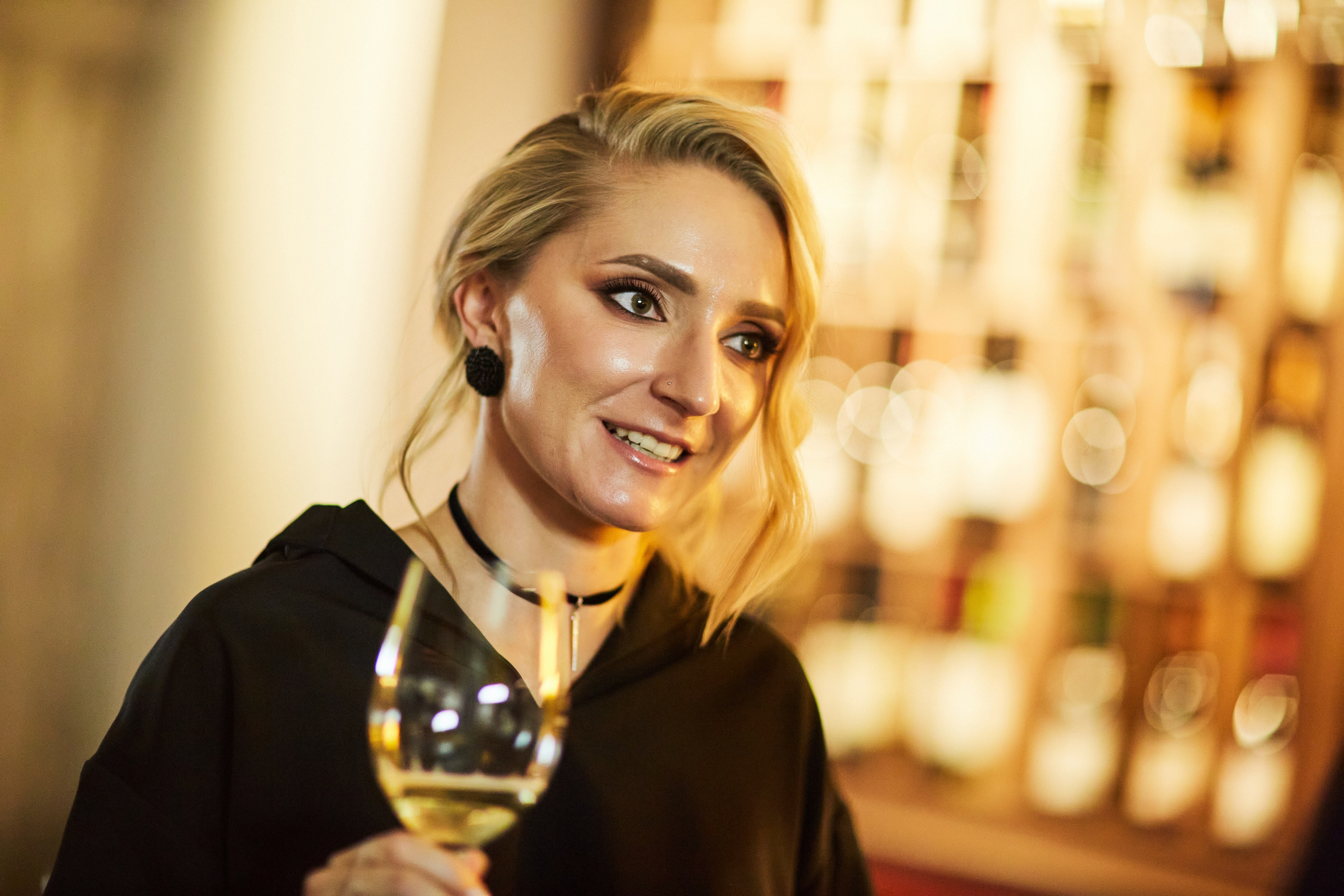 15. Фотограф Недорез Александр в Москве. Репортаж на ваших мероприятиях