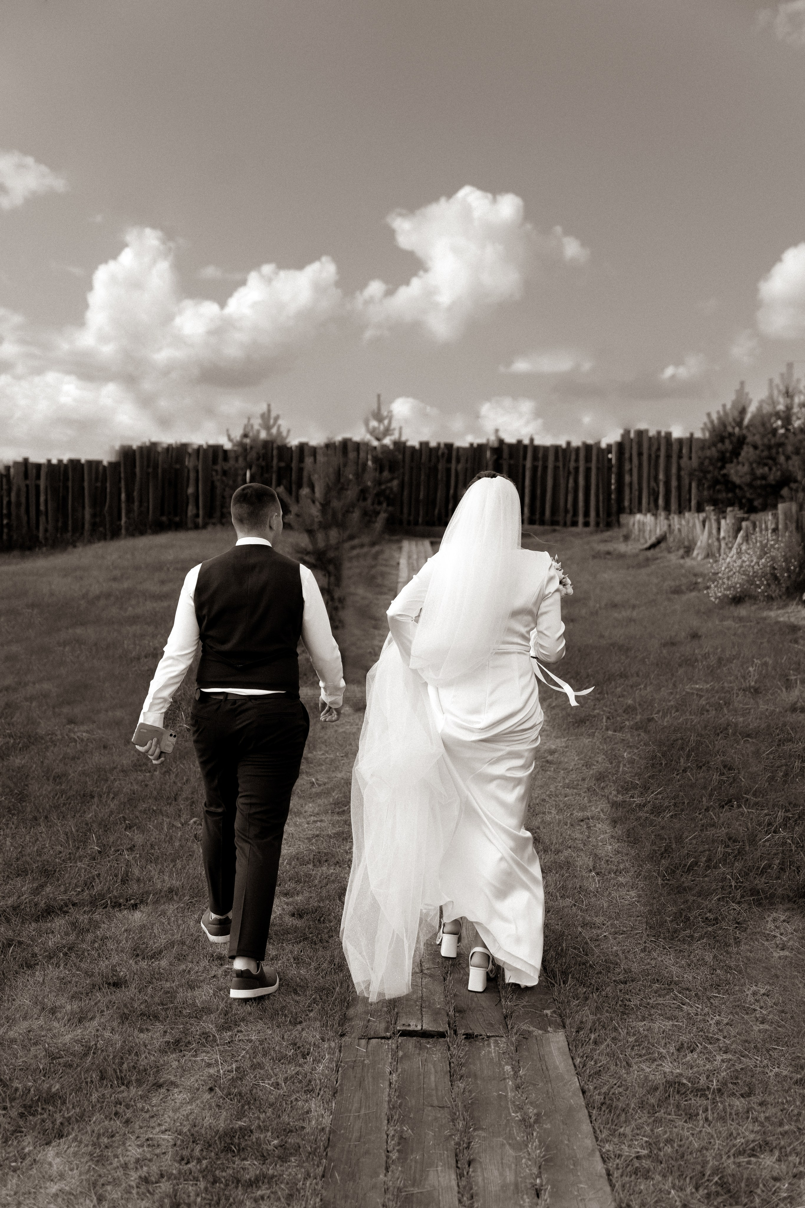 Даша и Егор. Фотограф в Красноярске. Юлия Чаушанская