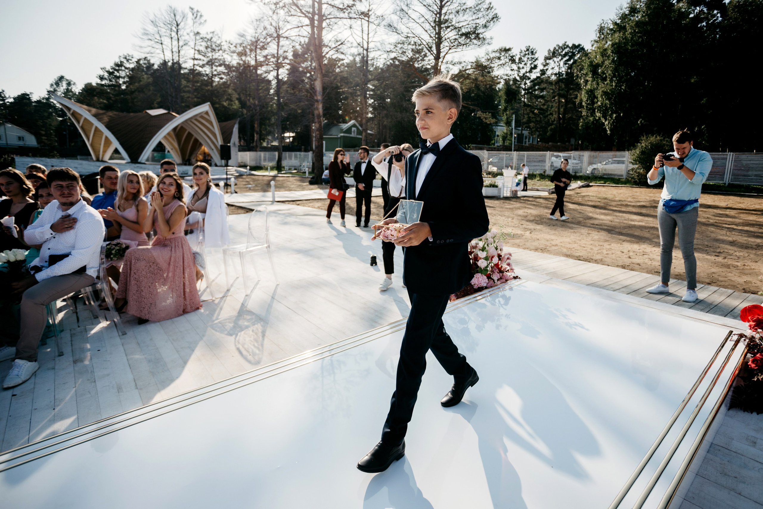 Фёдор и Алёна. Свадебный фотограф Иркутск, репортажный фотограф Иркутск