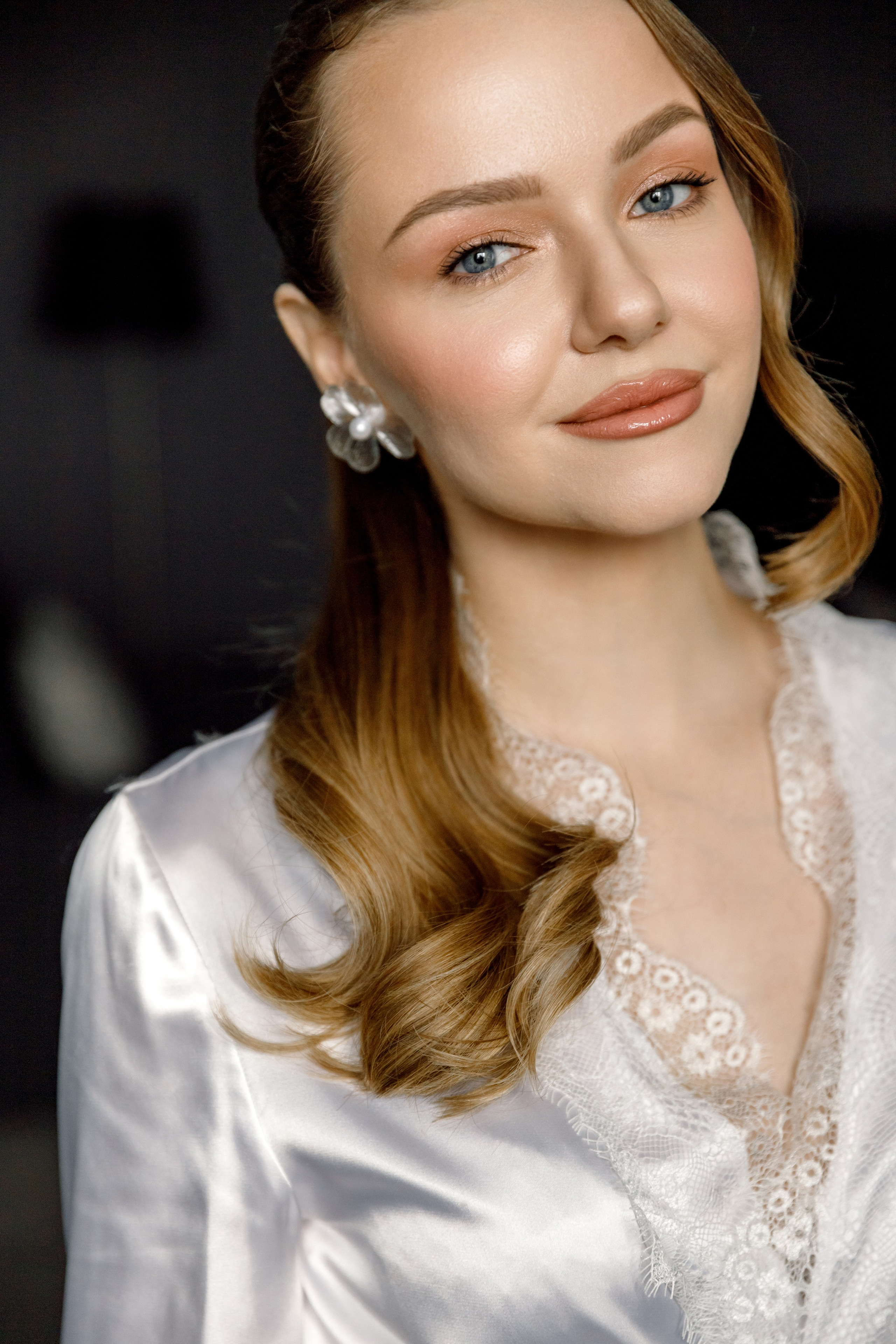 Константин и Татьяна. Свадебный фотограф Иркутск, репортажный фотограф Иркутск