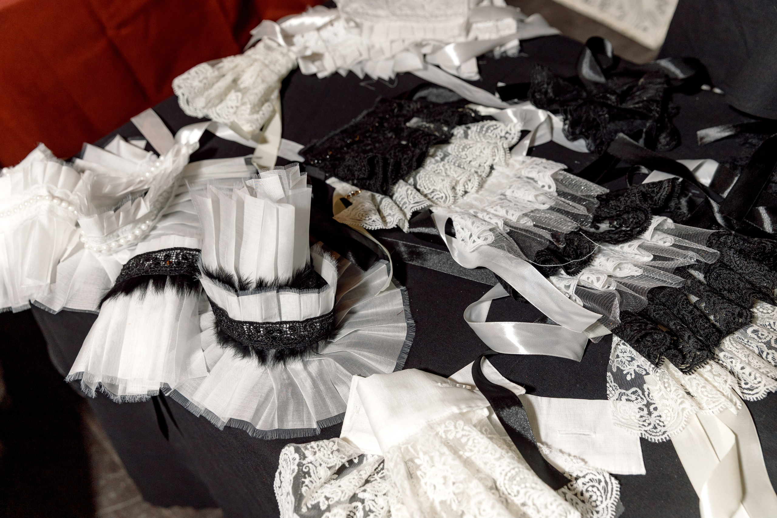 Show Men — March VIII (первый мужской показ). Свадебный фотограф Иркутск, репортажный фотограф Иркутск