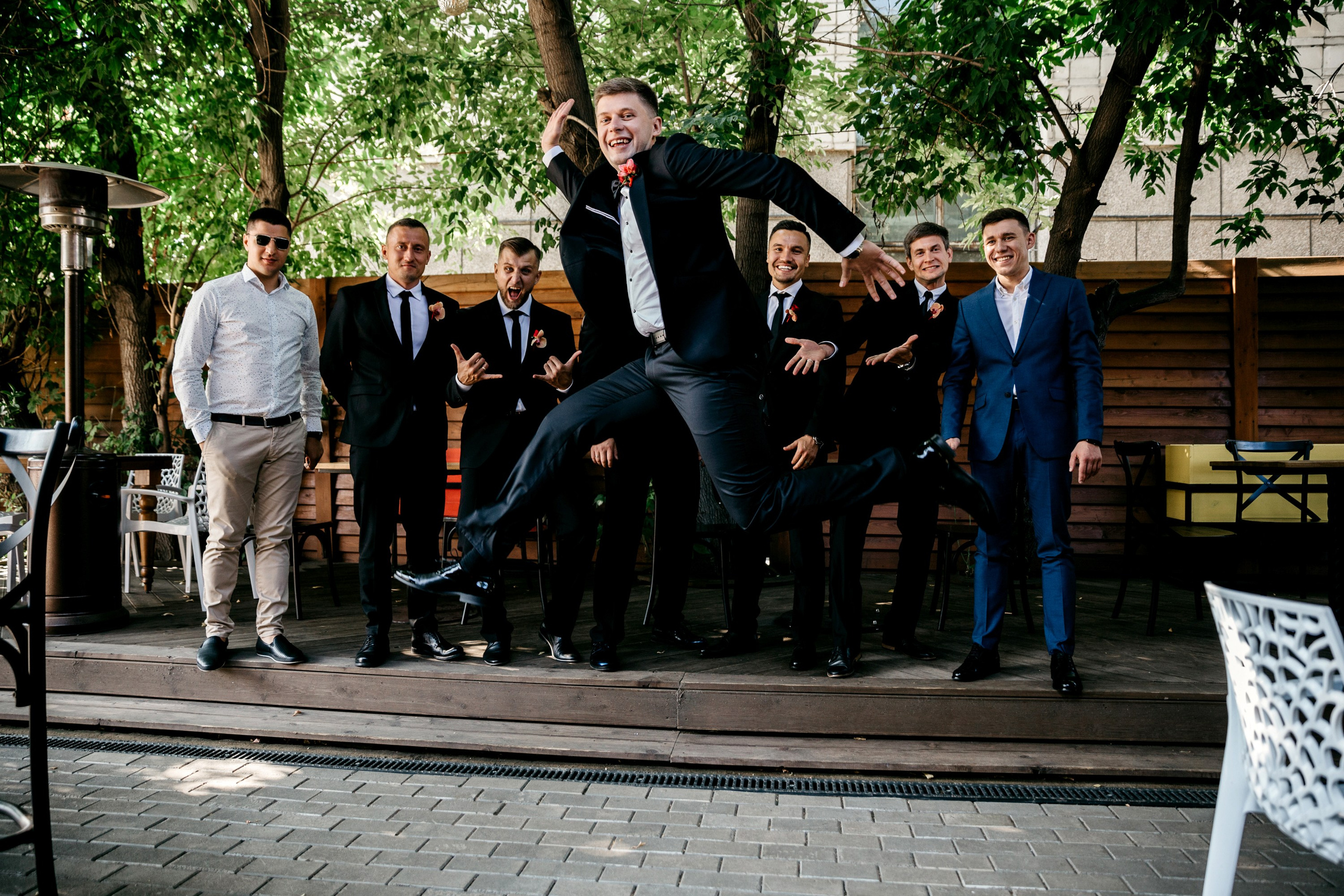 Фёдор и Алёна. Свадебный фотограф Иркутск, репортажный фотограф Иркутск