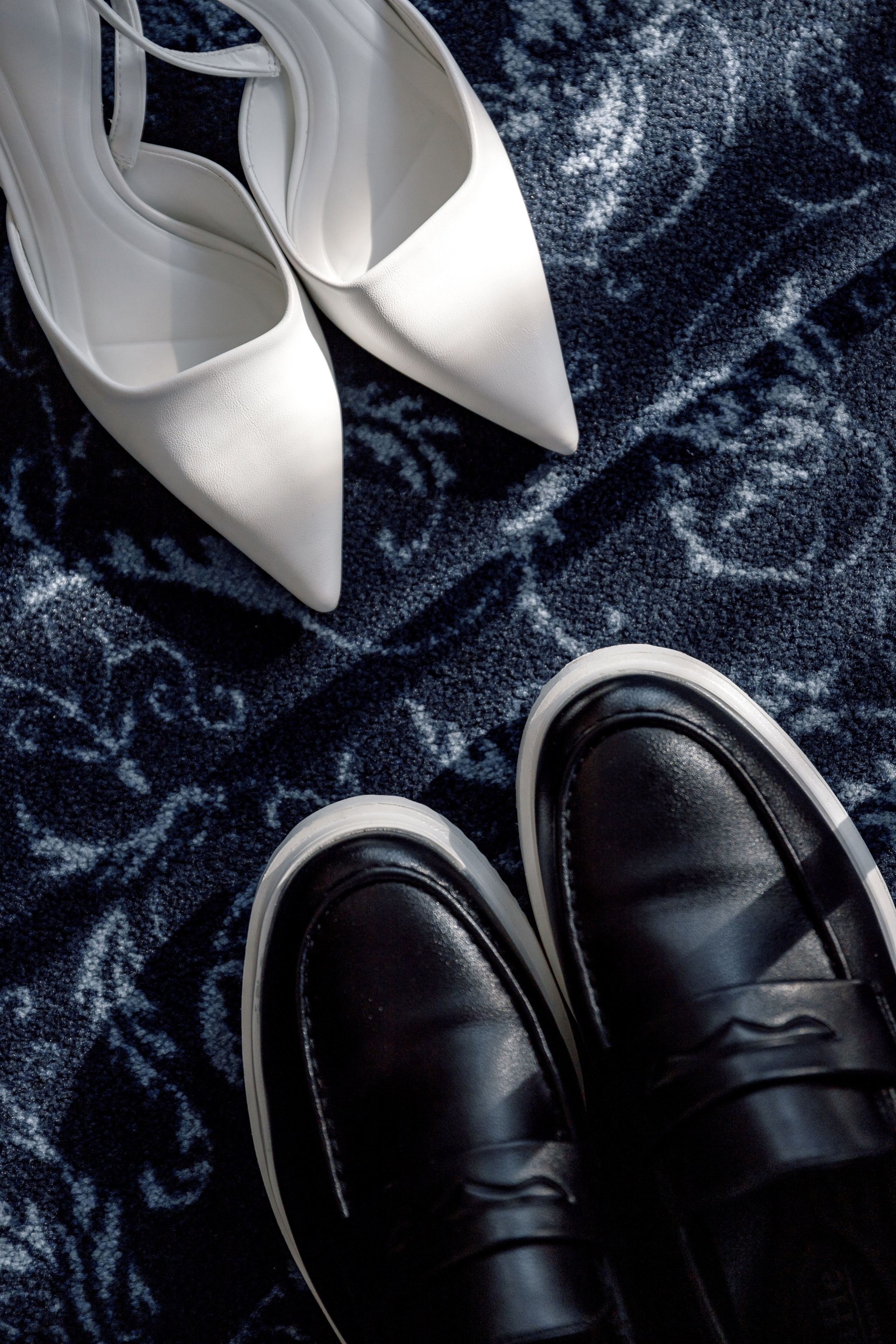 Роман и Елизавета. Свадебный фотограф Иркутск, репортажный фотограф Иркутск