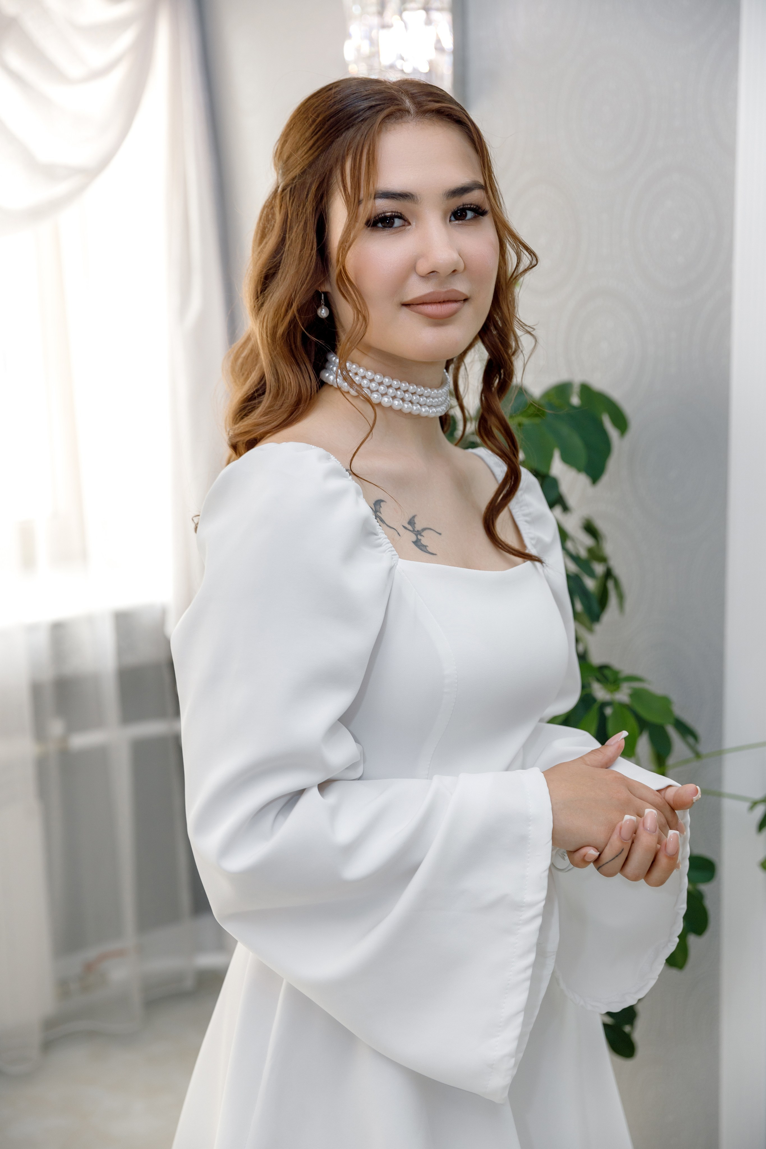 Илья и Екатерина. Свадебный фотограф Иркутск, репортажный фотограф Иркутск