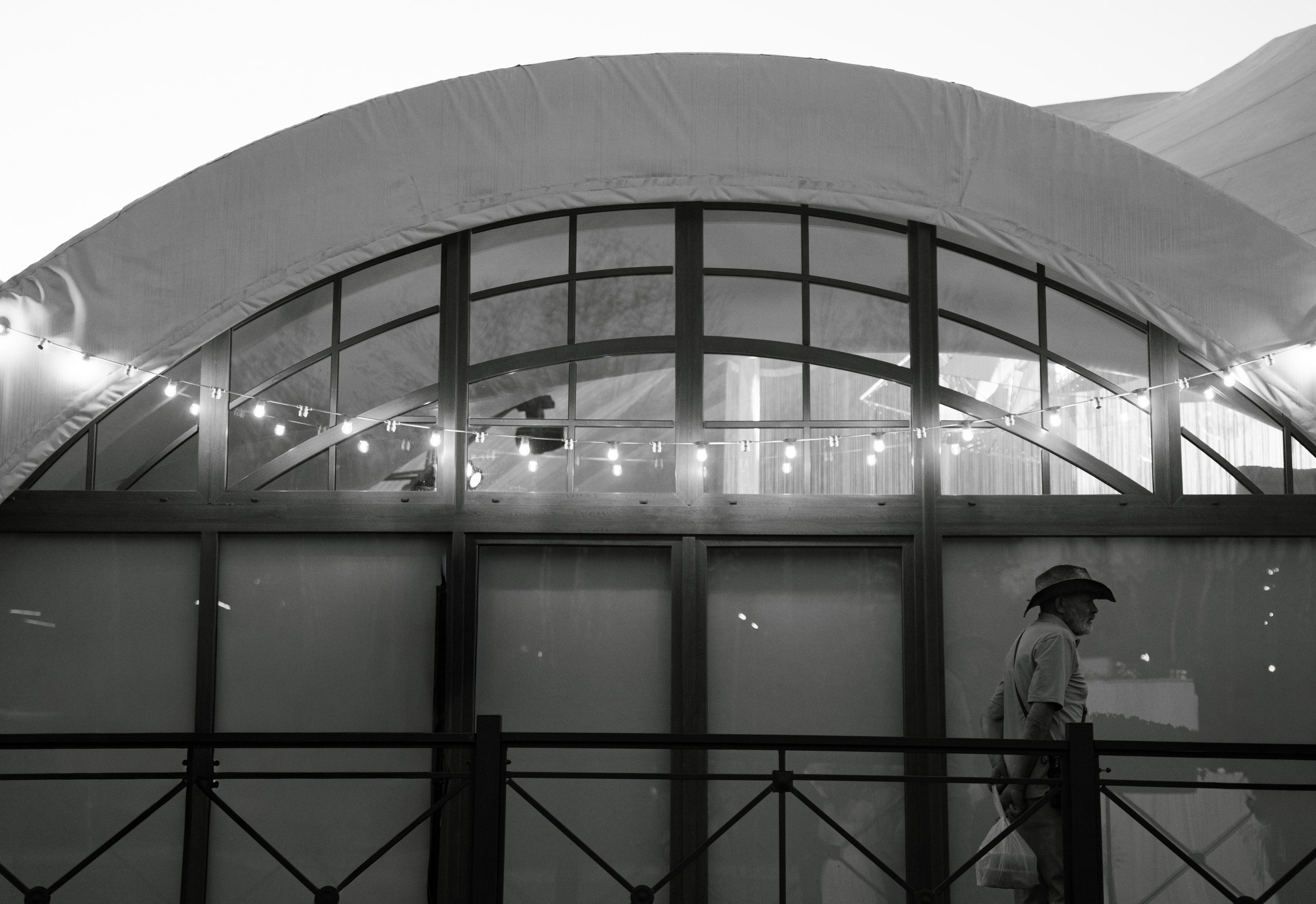 СЕРГЕЙ И ТАТЬЯНА. Свадебный фотограф Юлия Степанова