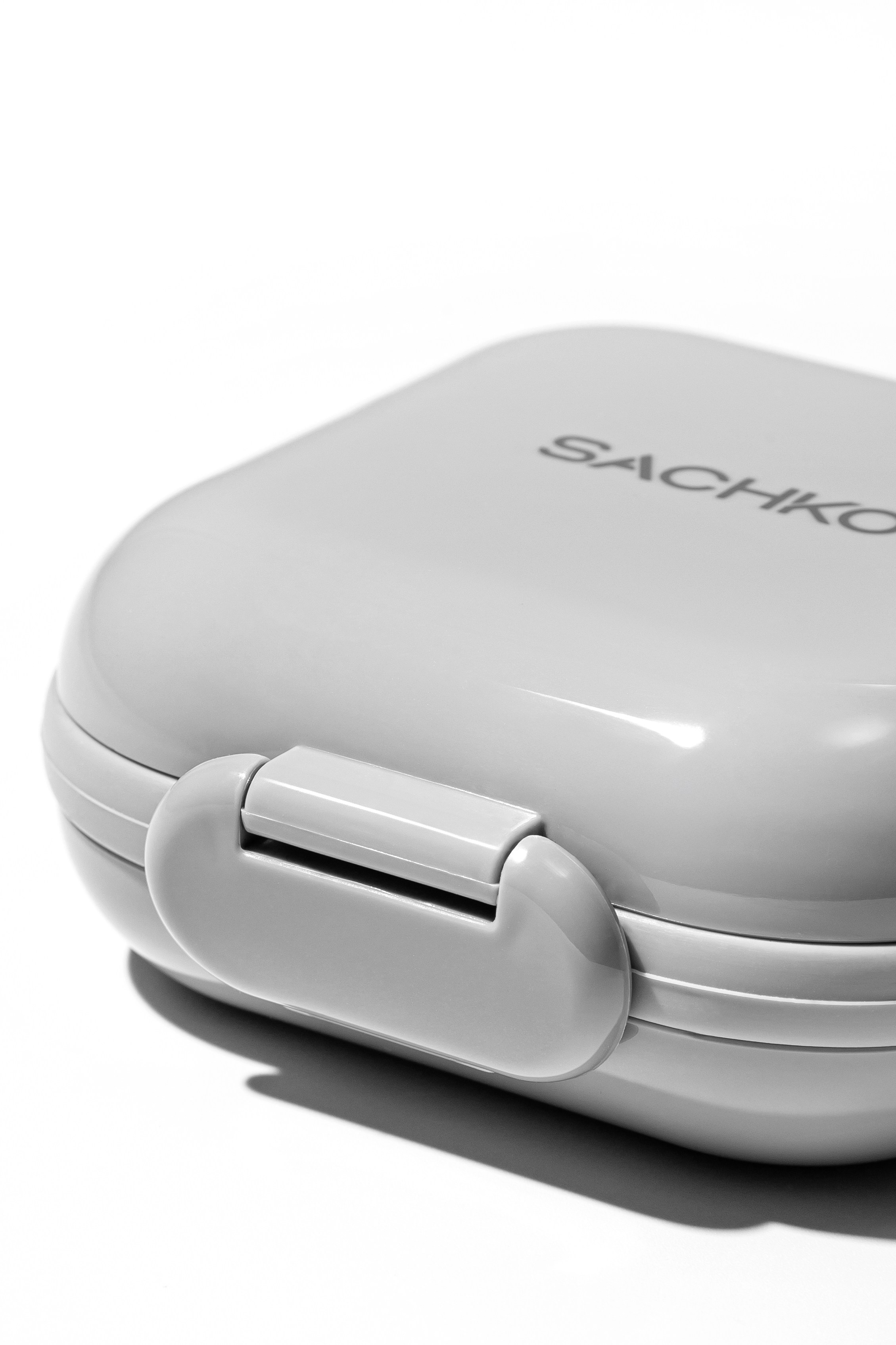 Готовые карточки товара. Маргарита Кузьмина, предметный фотограф Москва, Мытищи