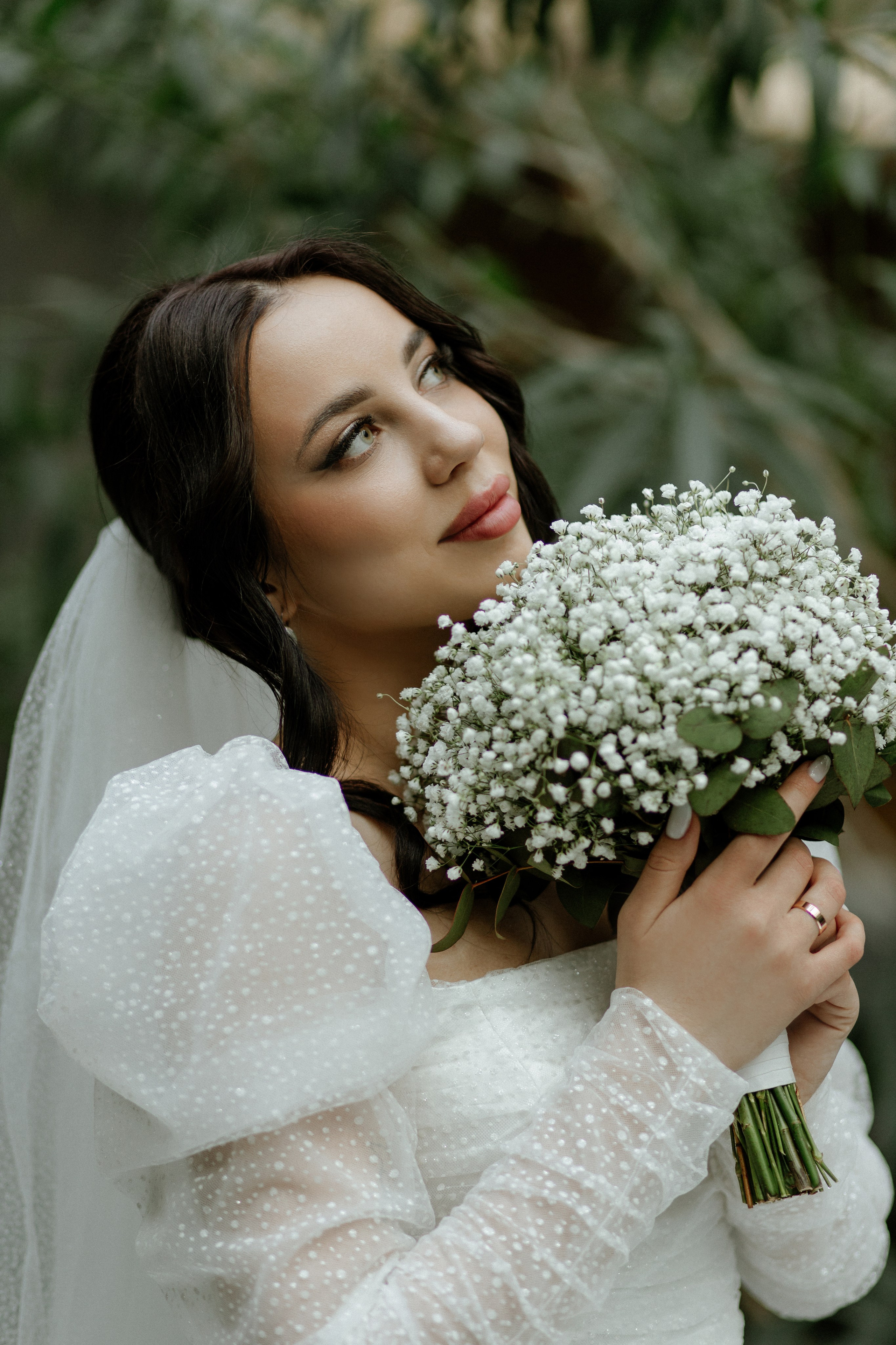 Публичная библиотека. Свадебный и семейный фотограф Ростова-на-Дону Ирина Бондарева