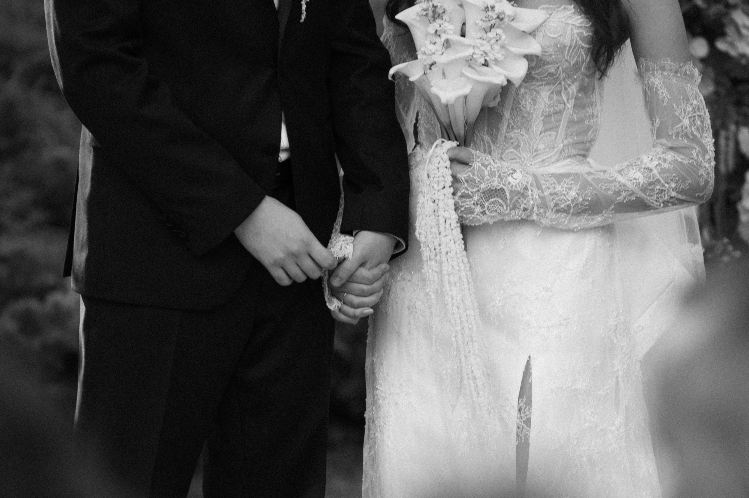 НИКИТА И КАТЯ. Свадебный фотограф Минск