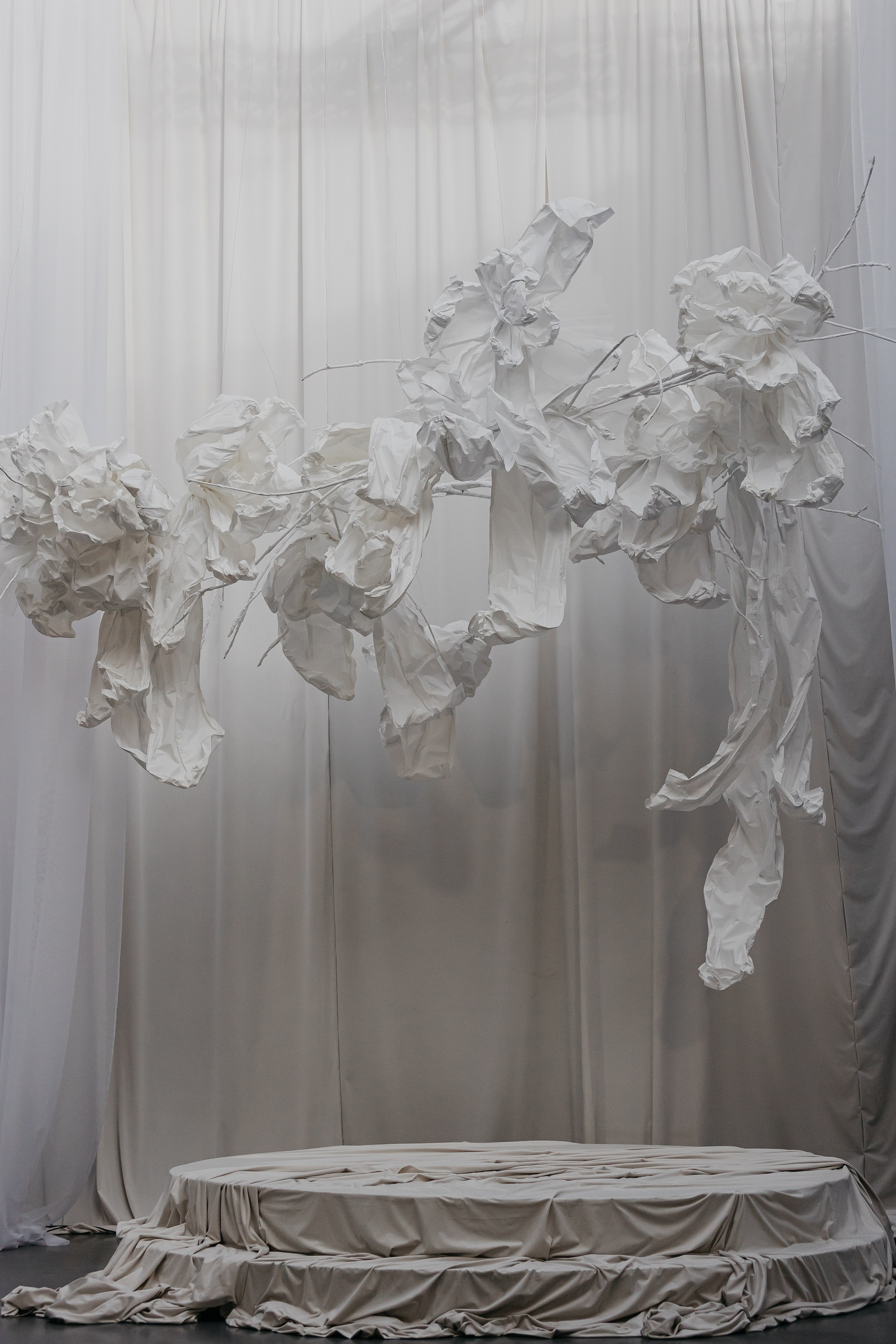 Идеальная свадьба | Backstage. Свадебный фотограф Москва, Воронеж