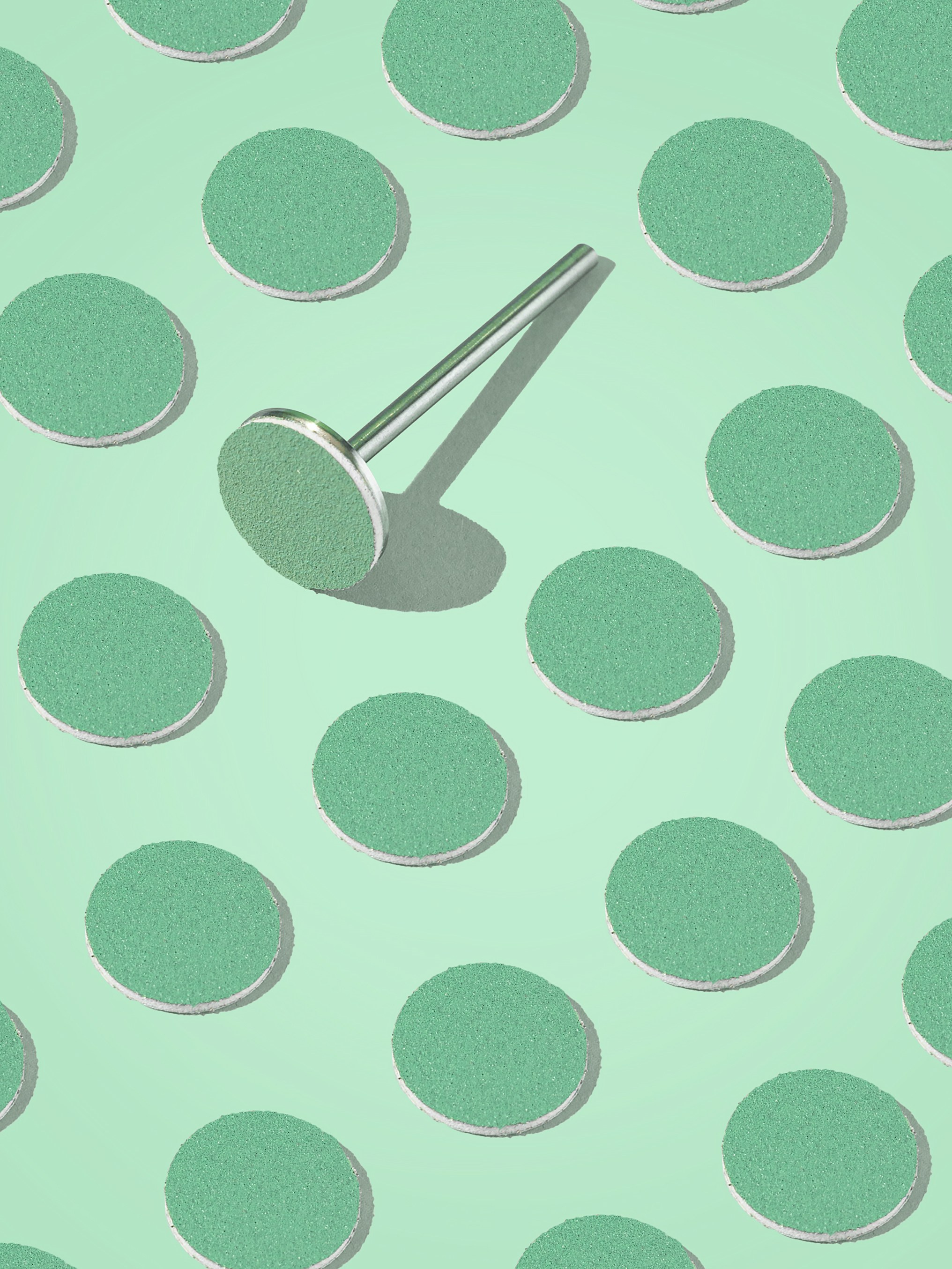 Smart master. Предметный фотограф | Москва | Дарья Федотова