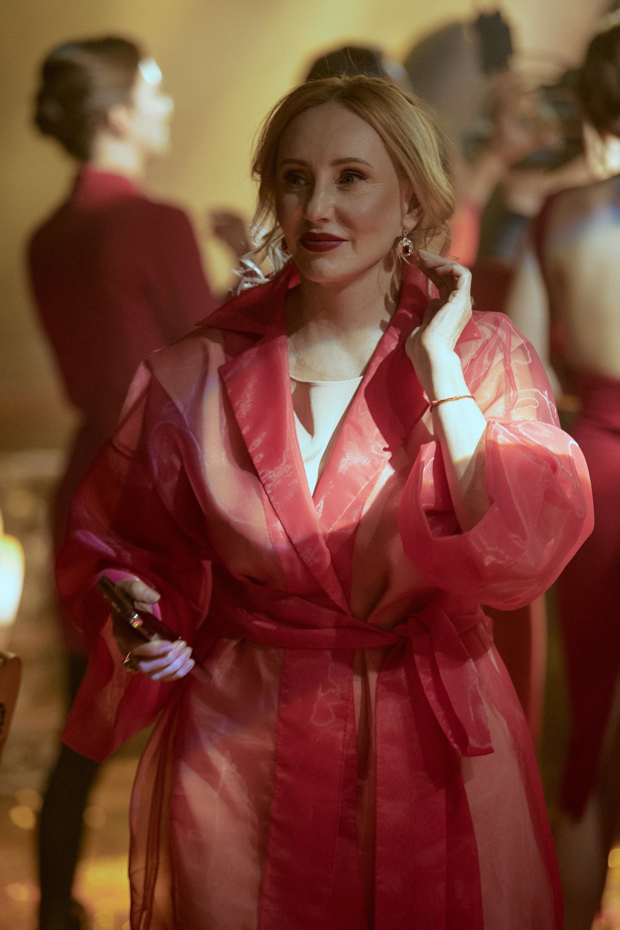 STK 10 YEARS. Дмитрий Мазуркевич: Профессиональный Репортажный Фотограф