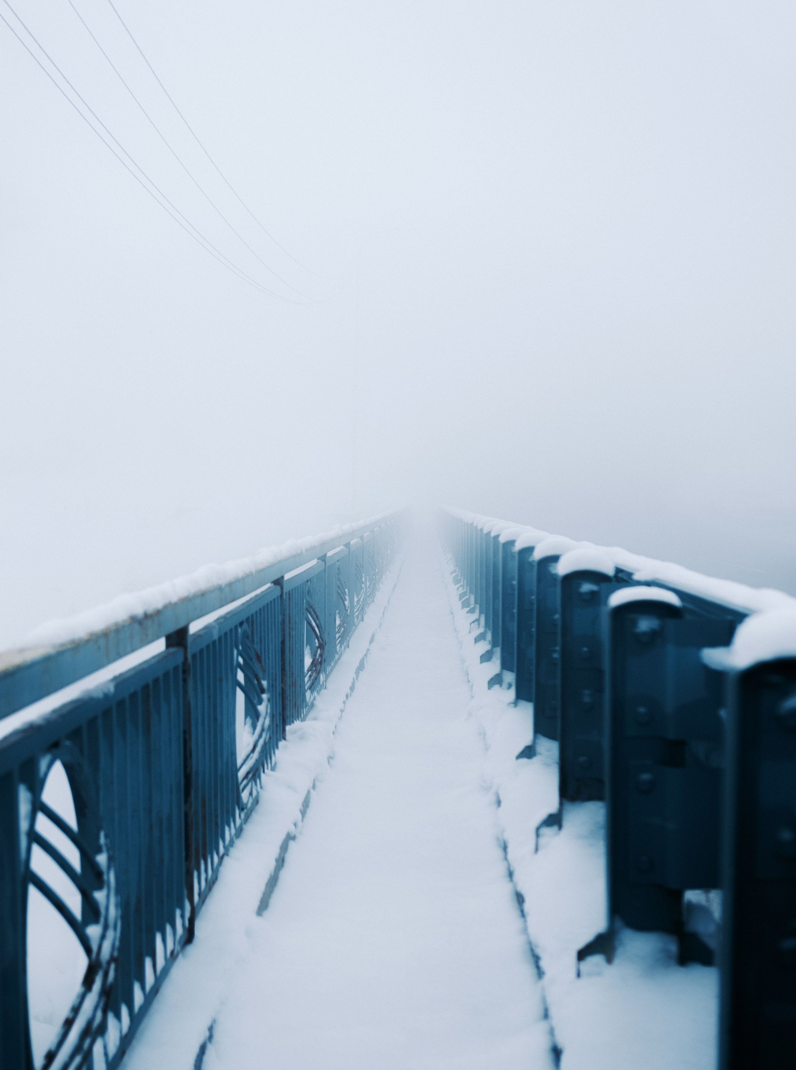 Жизнь. Фотограф Алматы | Весь мир — Никита Колодин