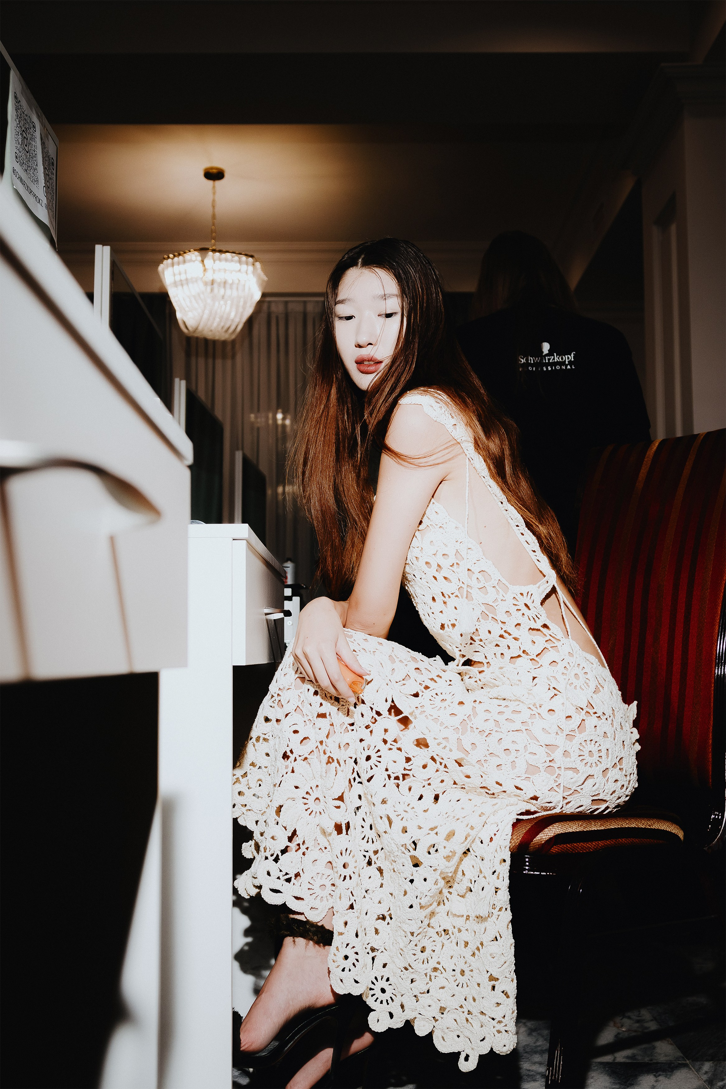 VISA FWA SEASON 10. Фотограф Алматы | Весь мир — Никита Колодин