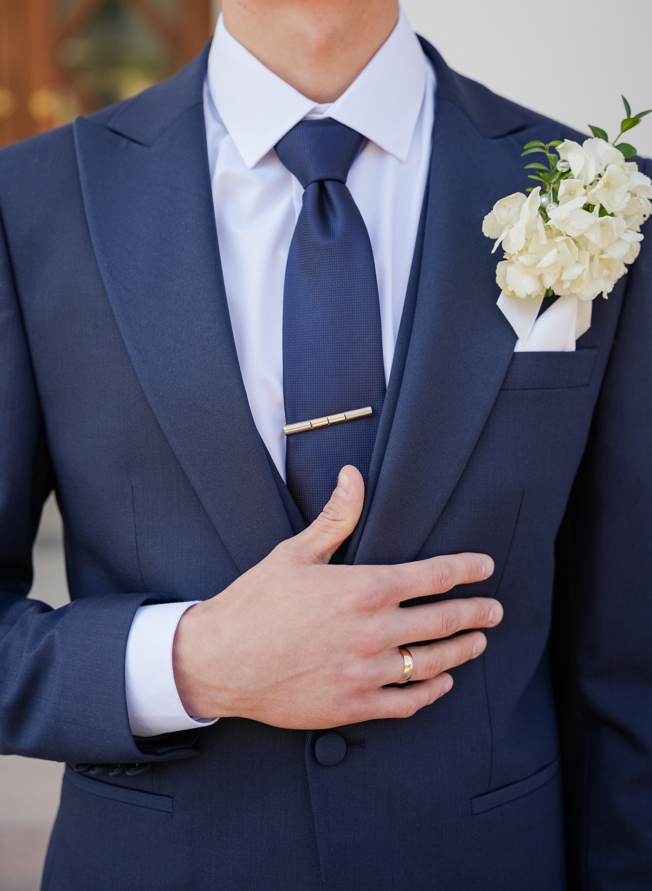 Свадьба Ангелины и Никиты. Свадебный фотограф Виктория Баталина