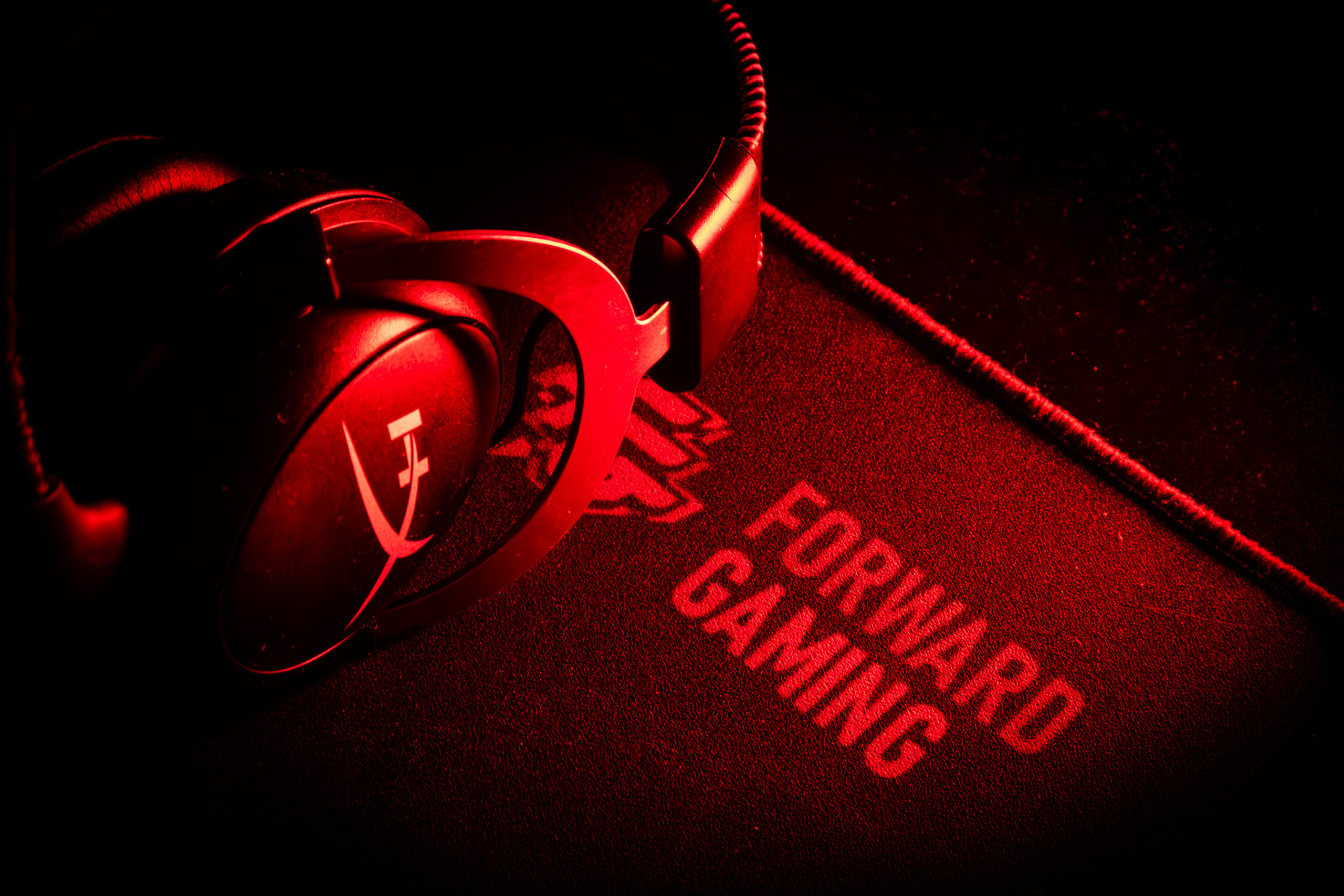 Интерьер | Компьютерный клуб. Фотограф в Казани