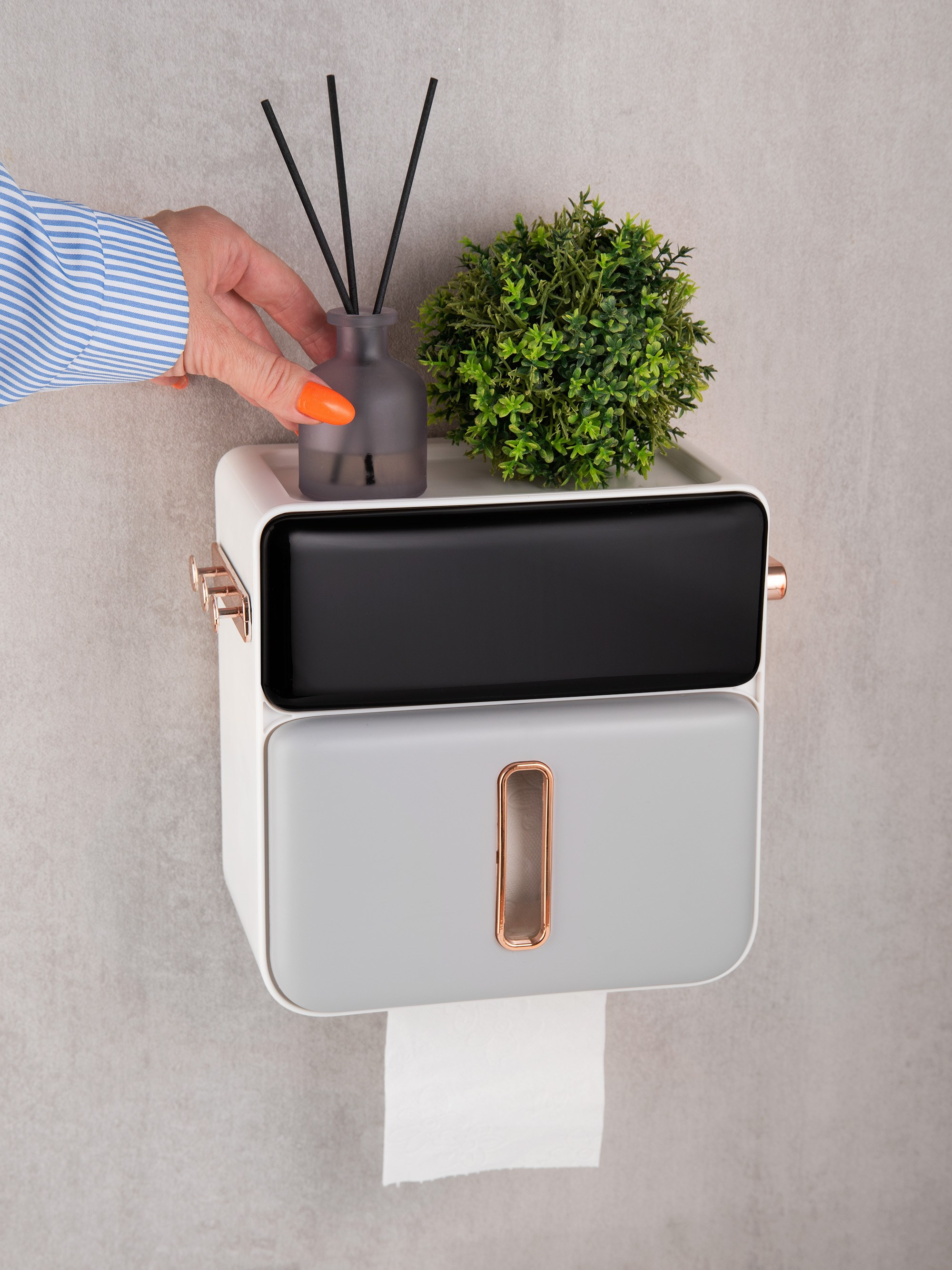 ДЕКОР И ТОВАРЫ ДЛЯ ДОМА. Предметный фотограф Казань Анна Елисеева