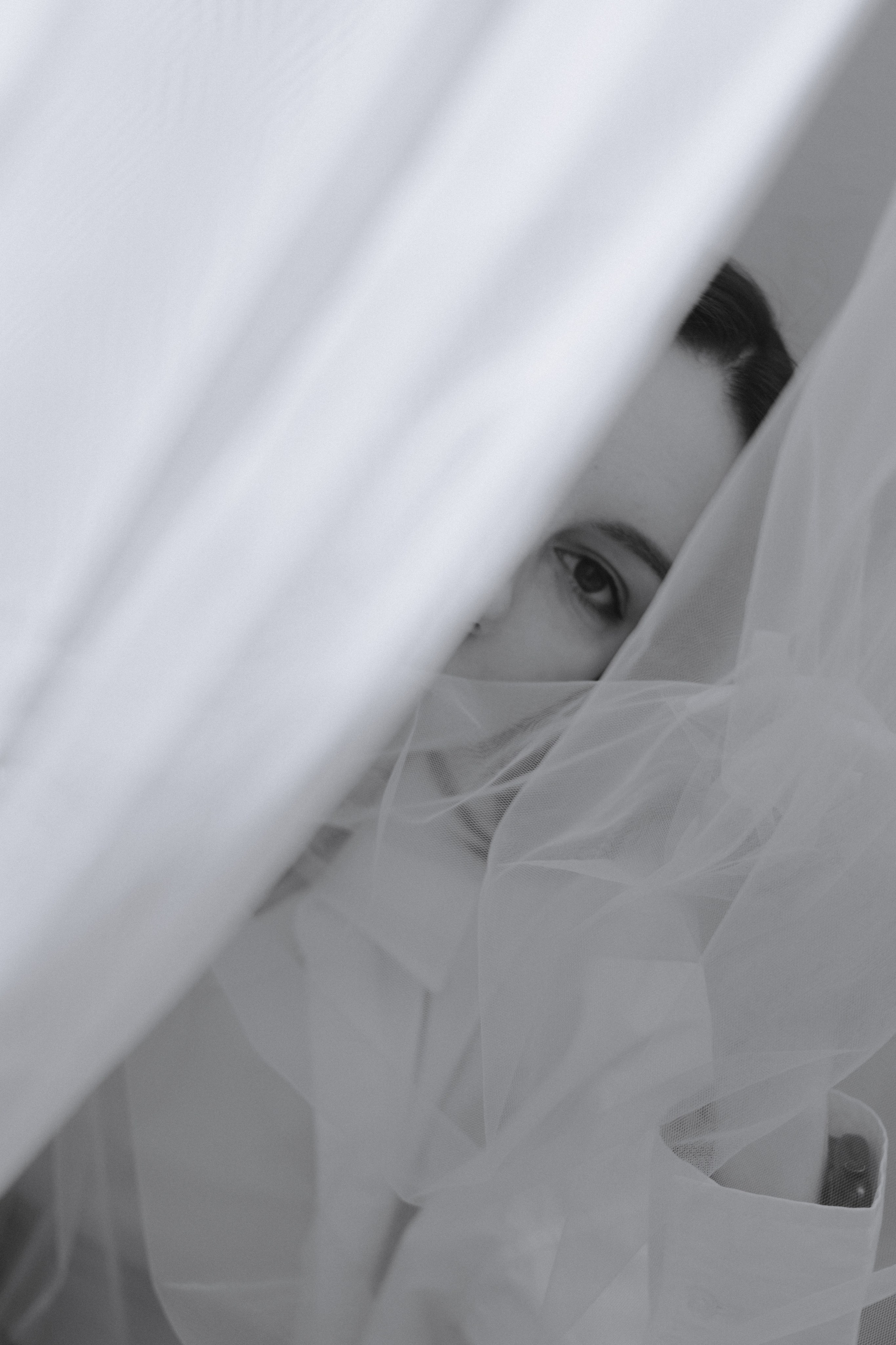 Kate. Ника — ваш персональный фотограф в Нижнем Новгороде