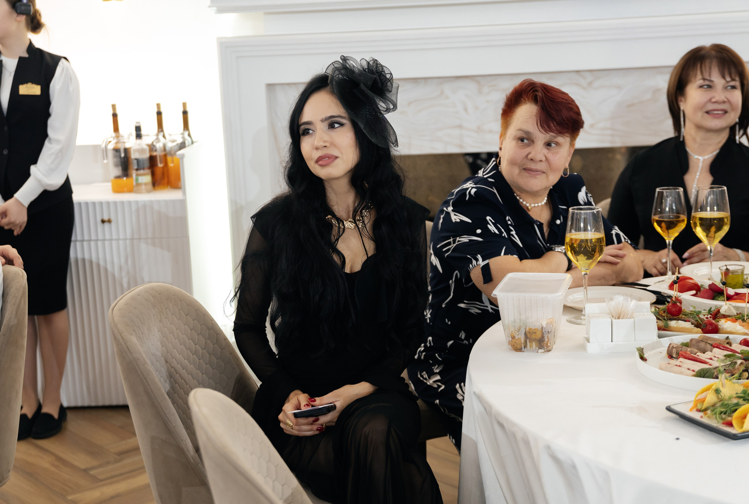 Maxim & Diana. Свадебный фотограф Ильнар Асадуллин