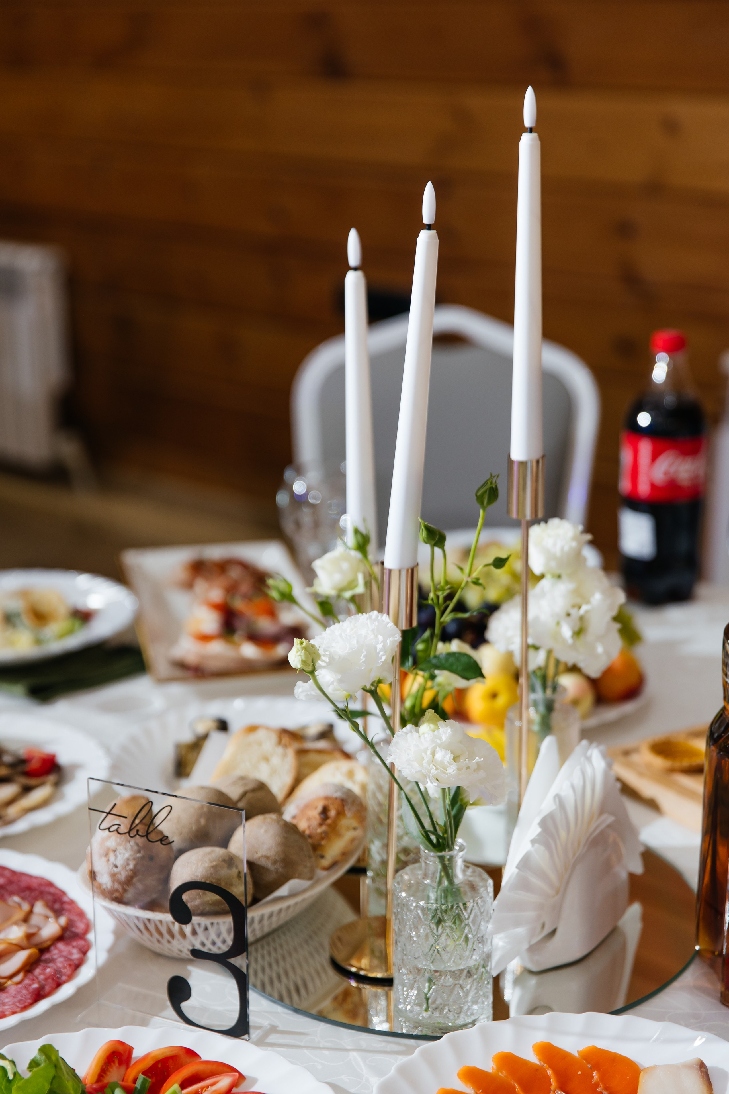 Иван и Дарья. Свадебный и семейный фотограф у Уфе Евгения Сазонова