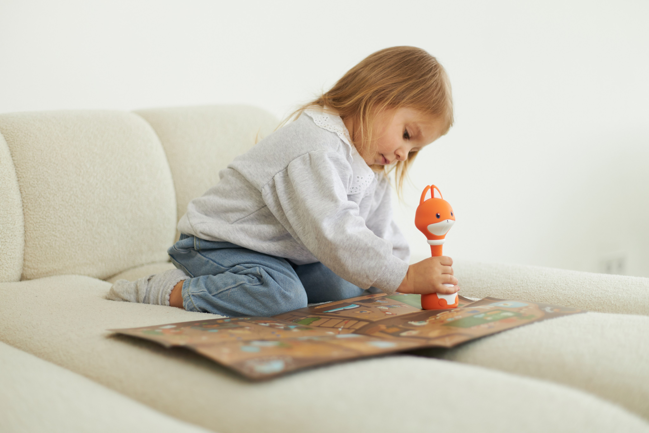 Alilo.Part 3. Коммерческий фотограф Алена Федорова. Санкт-Петербург