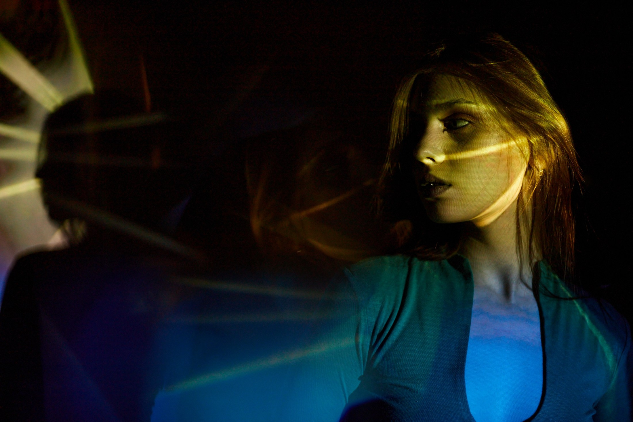 Виолетта. Влад Бойцов, Твой Фотограф в Санкт-Петербурге