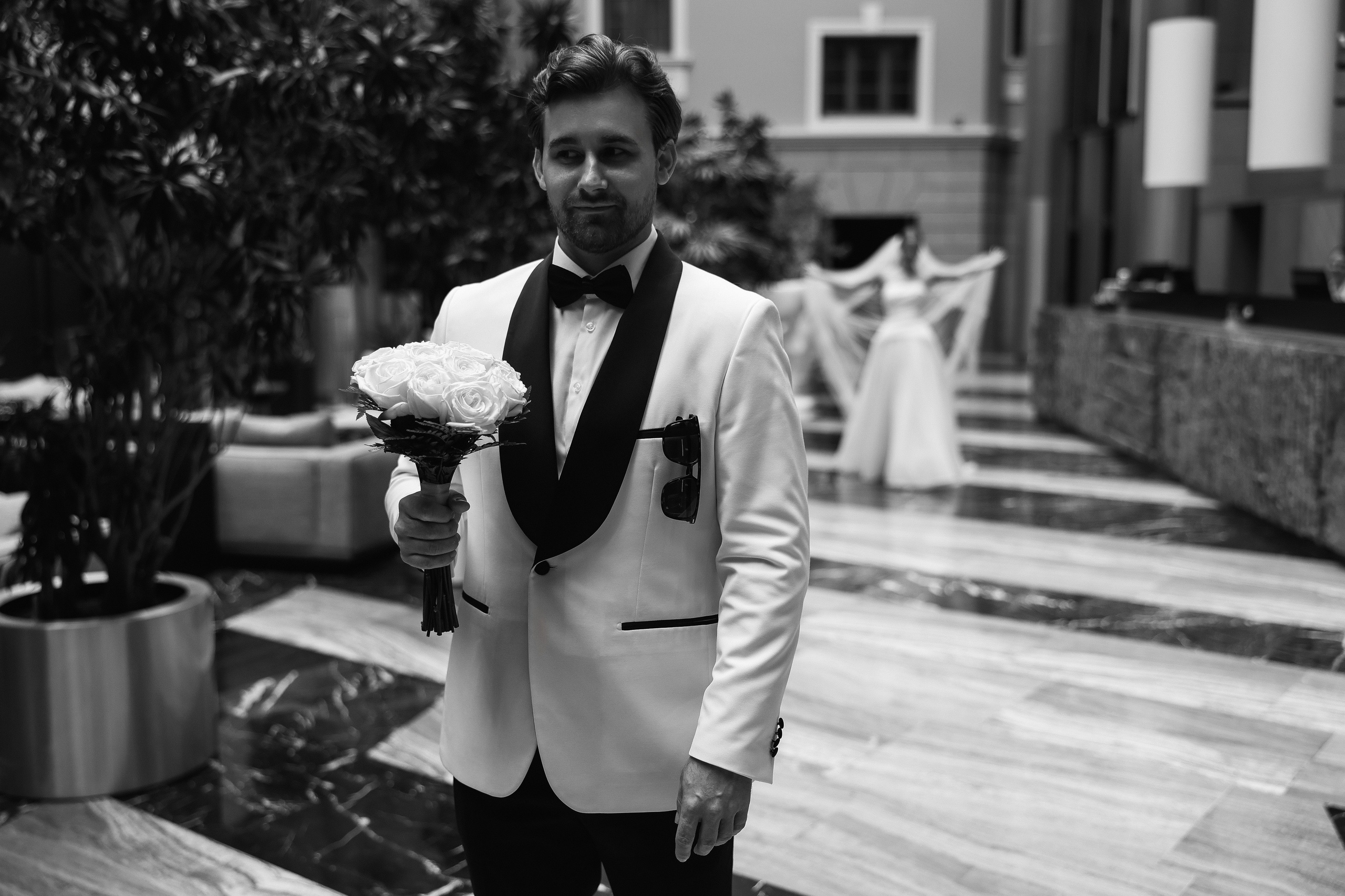 Негрони…. Свадебный и семейный Фотограф Денис Кошель