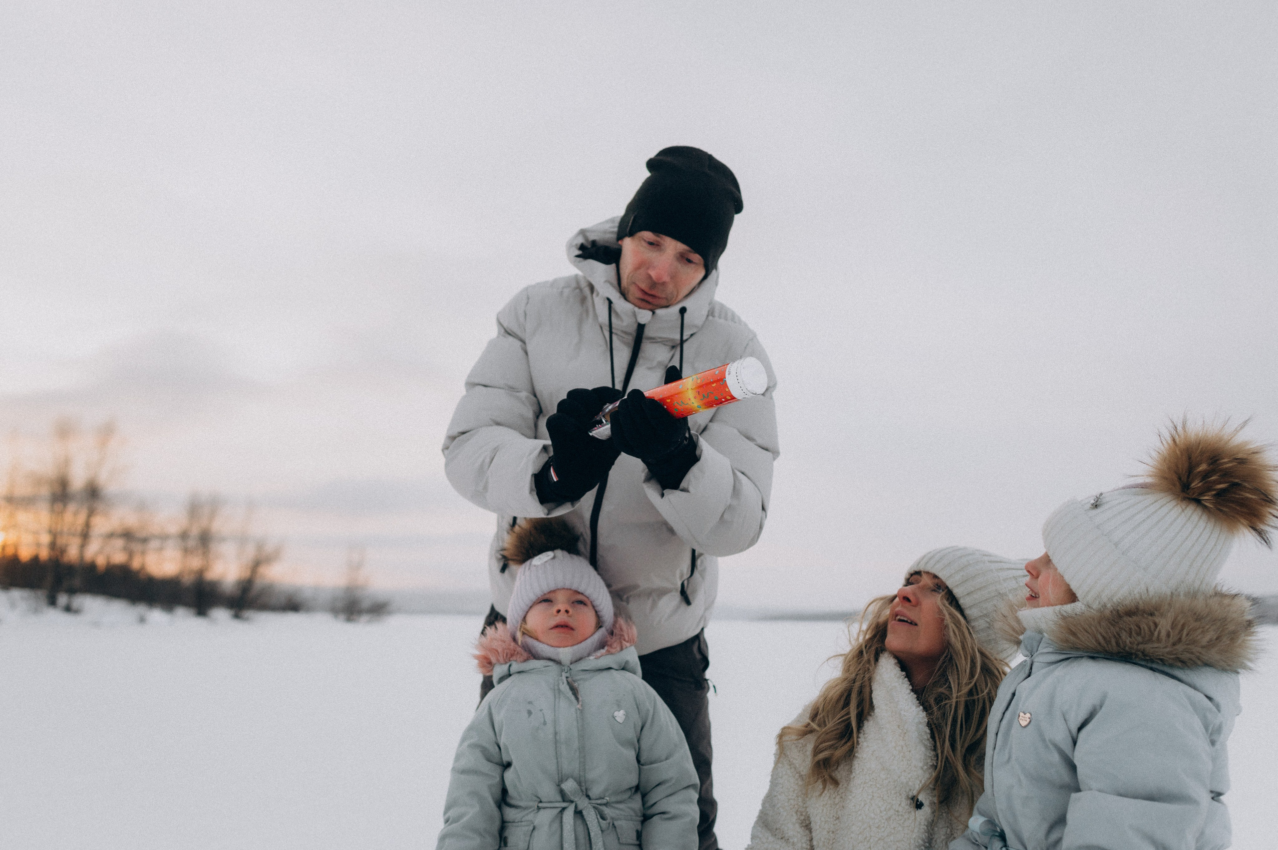 Семейный отдых. Фотограф Наталья Могилевская Мурманск Териберка Сейдозеро Рыбачий