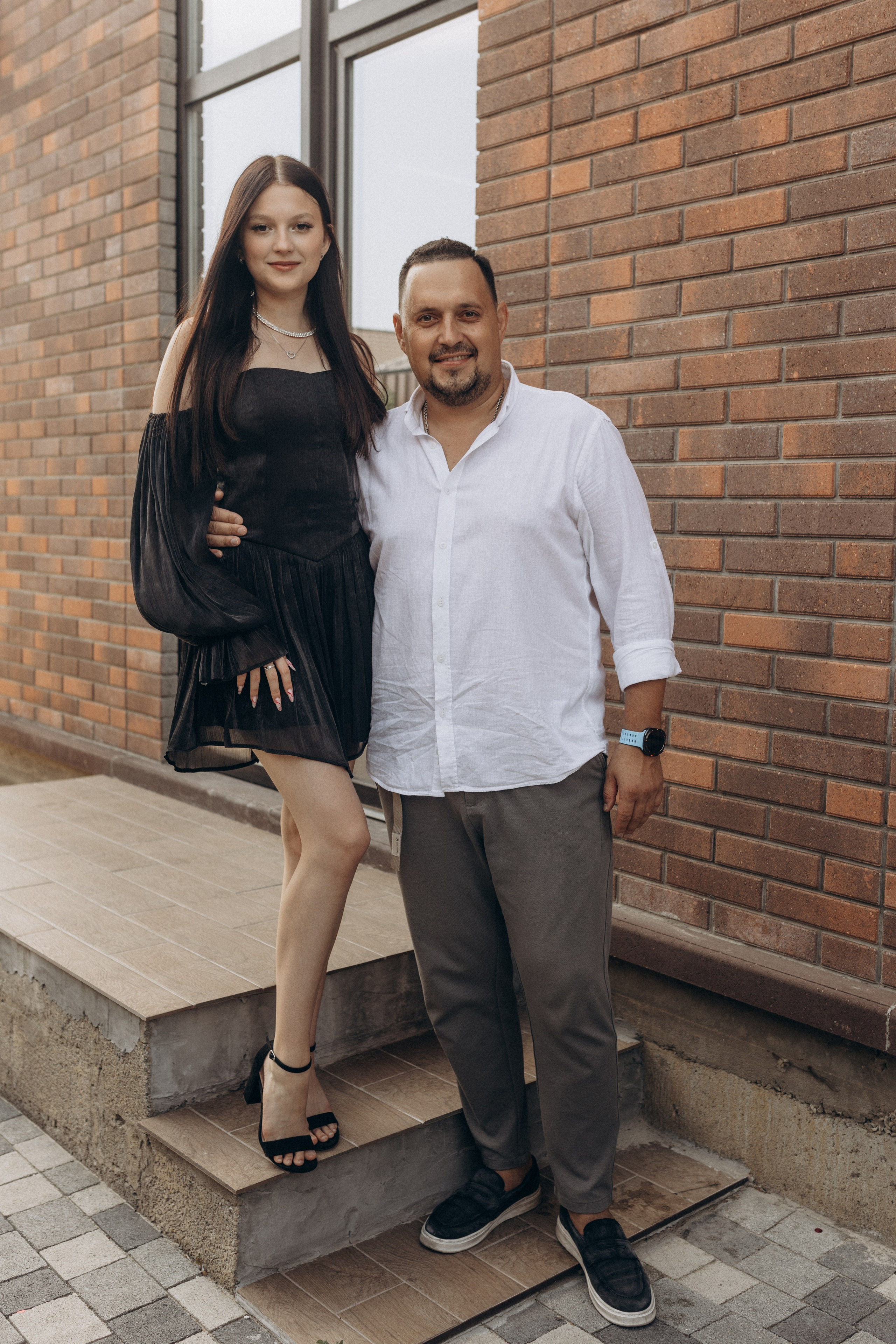 18 мне уже). Фотограф в Ставрополе Svetlana Matveeva