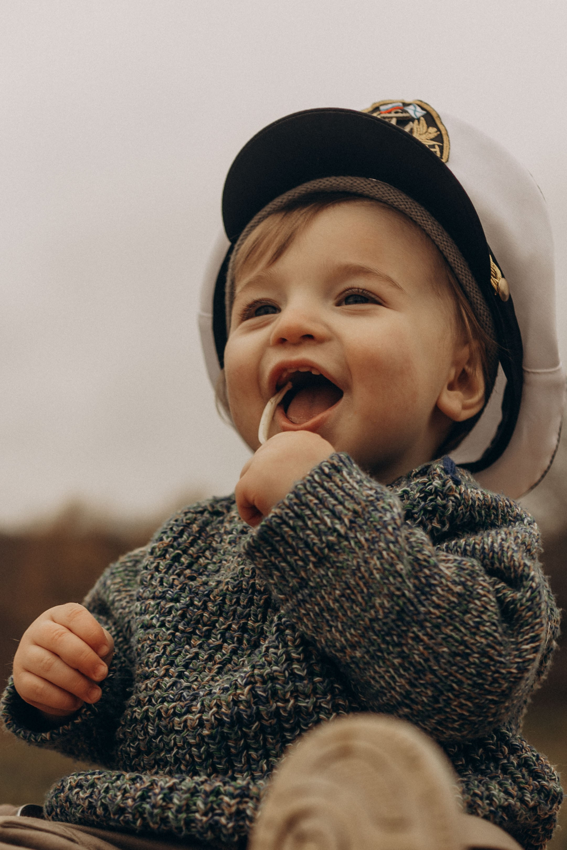 Рыбалка на Елагином пруду. Семейная фотосессия. Фотограф в Ставрополе Svetlana Matveeva