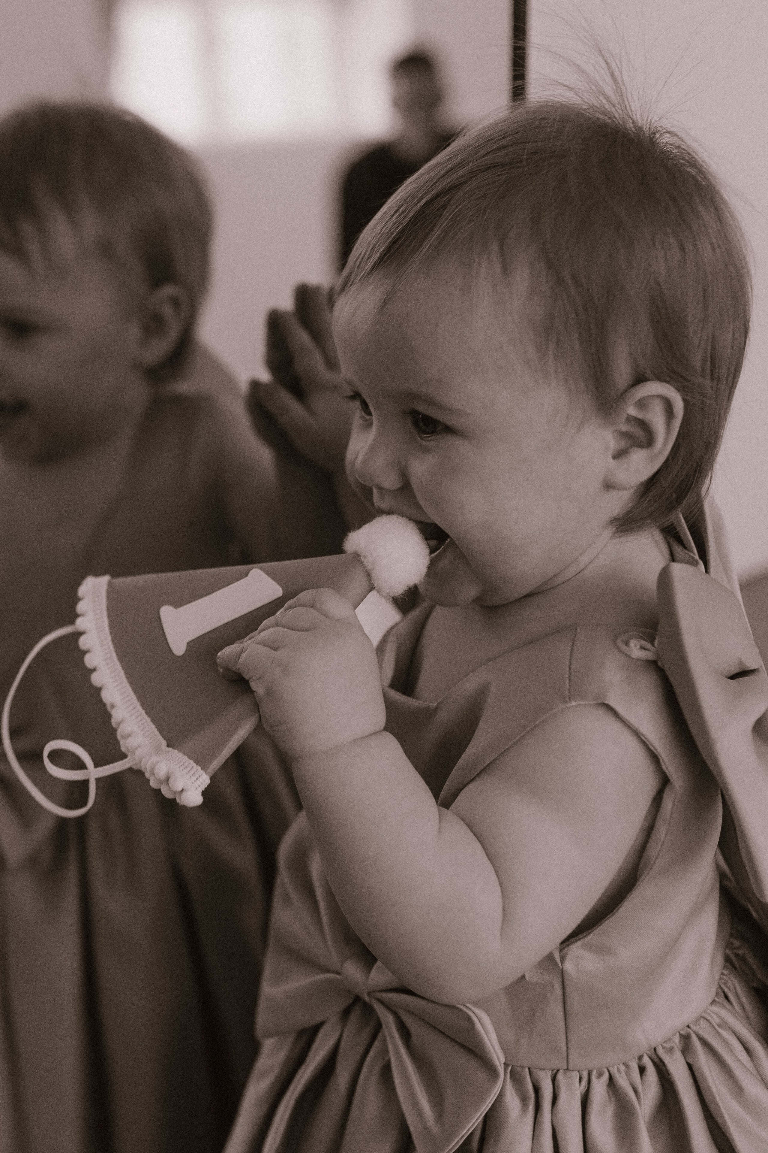 . Фотограф в Ставрополе Svetlana Matveeva