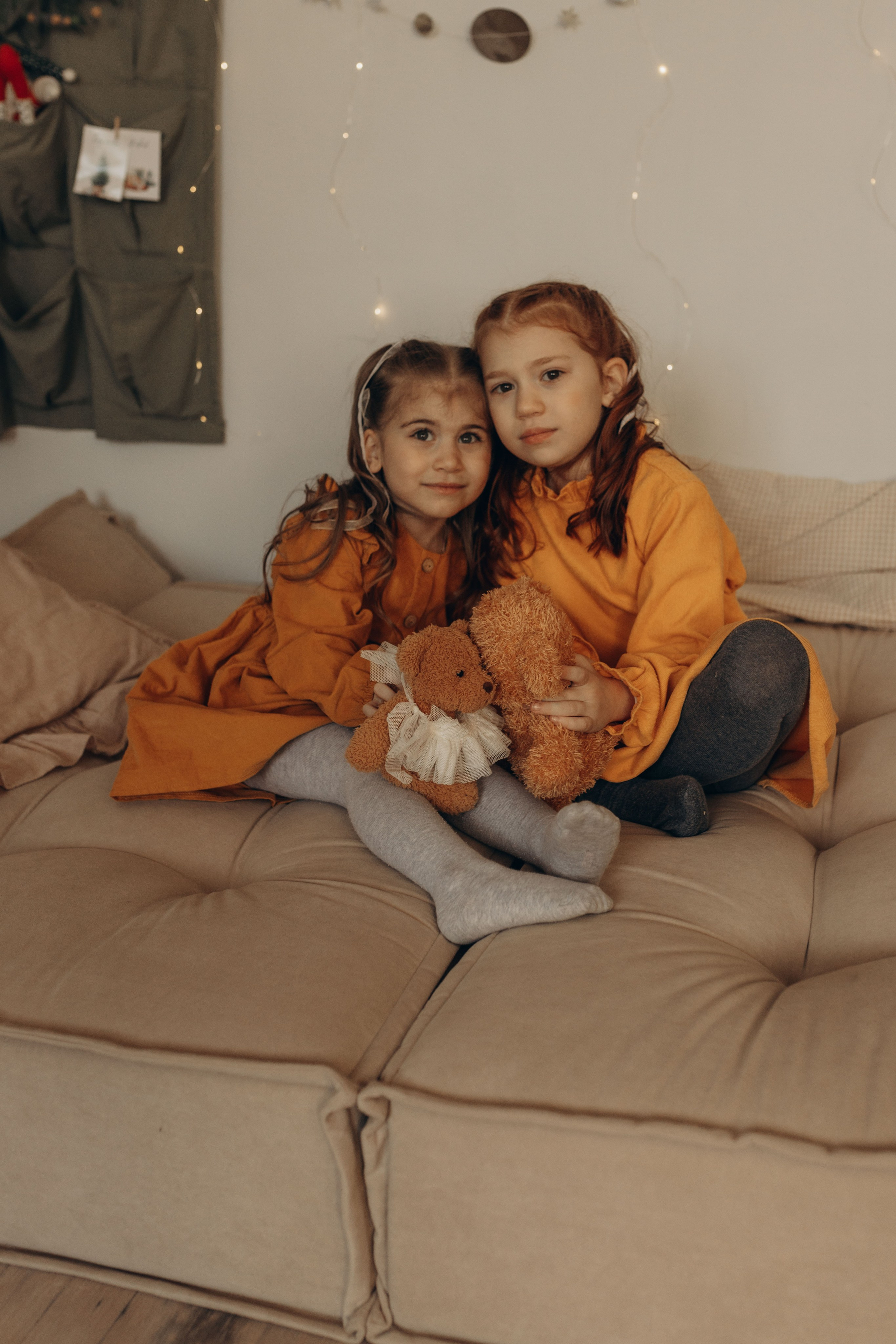 Семейные традиции. Фотограф в Ставрополе Svetlana Matveeva