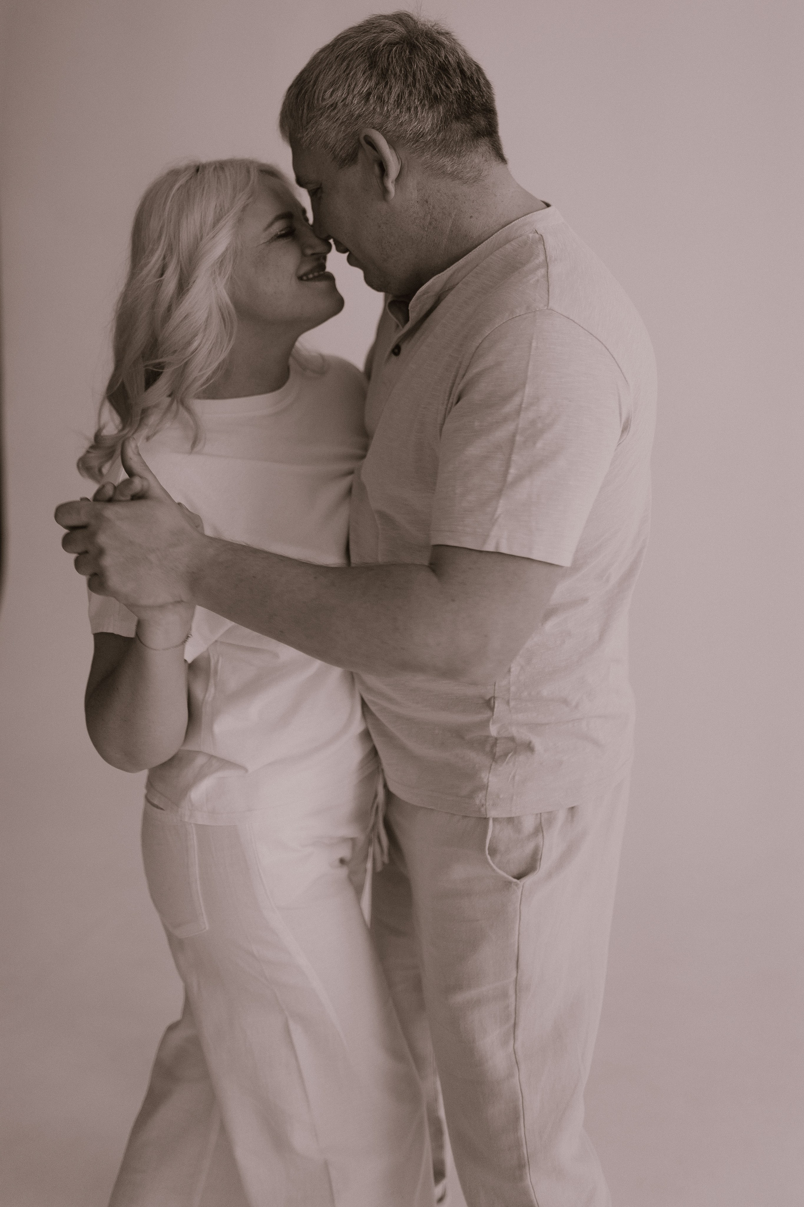 Александр и Александра. Фотограф в Ставрополе Svetlana Matveeva