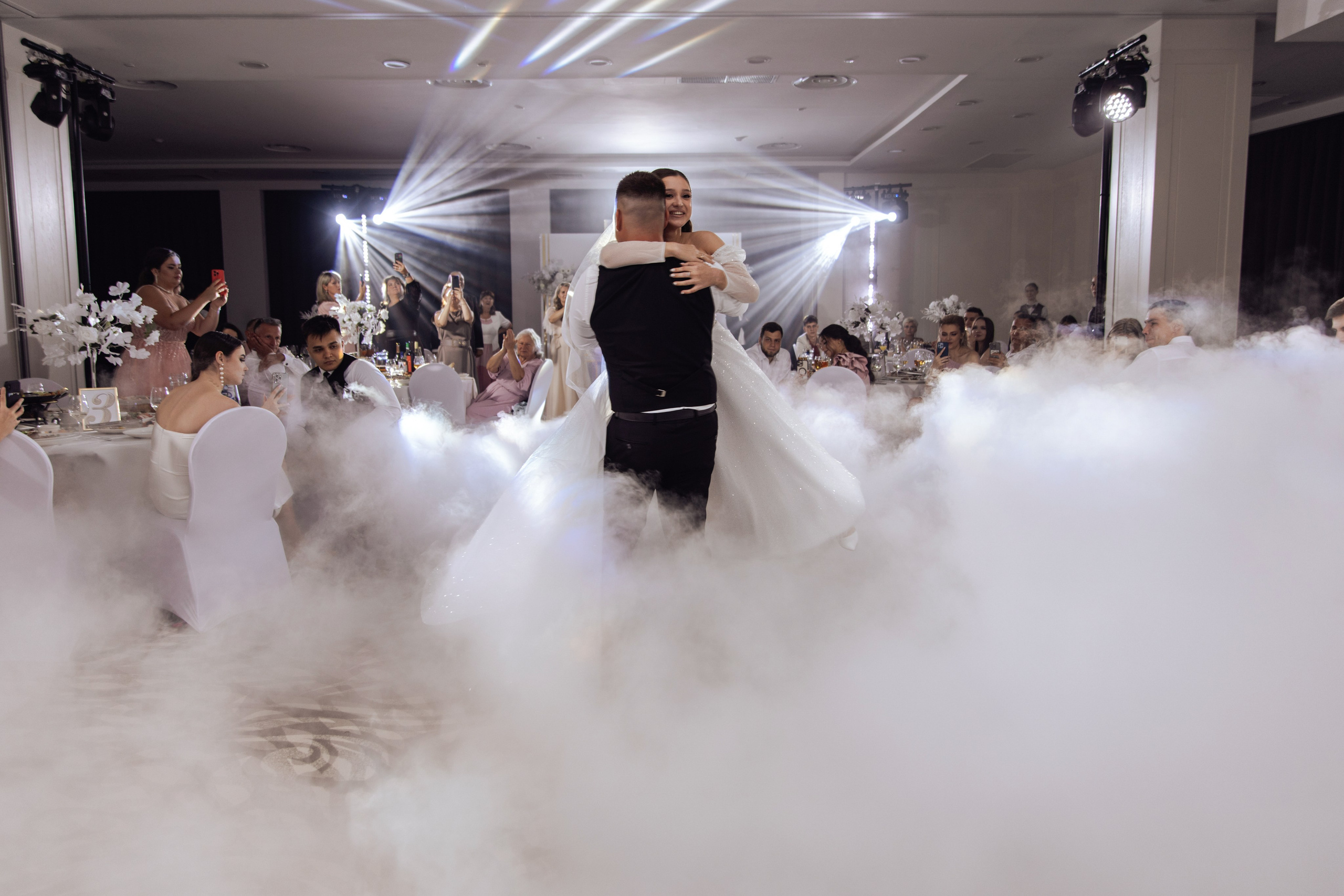 Свадебная фотосессия 9.08.24. СВАДЕБНЫЙ ФОТОГРАФ И ВИДЕОГРАФ УЛЬЯНОВСК