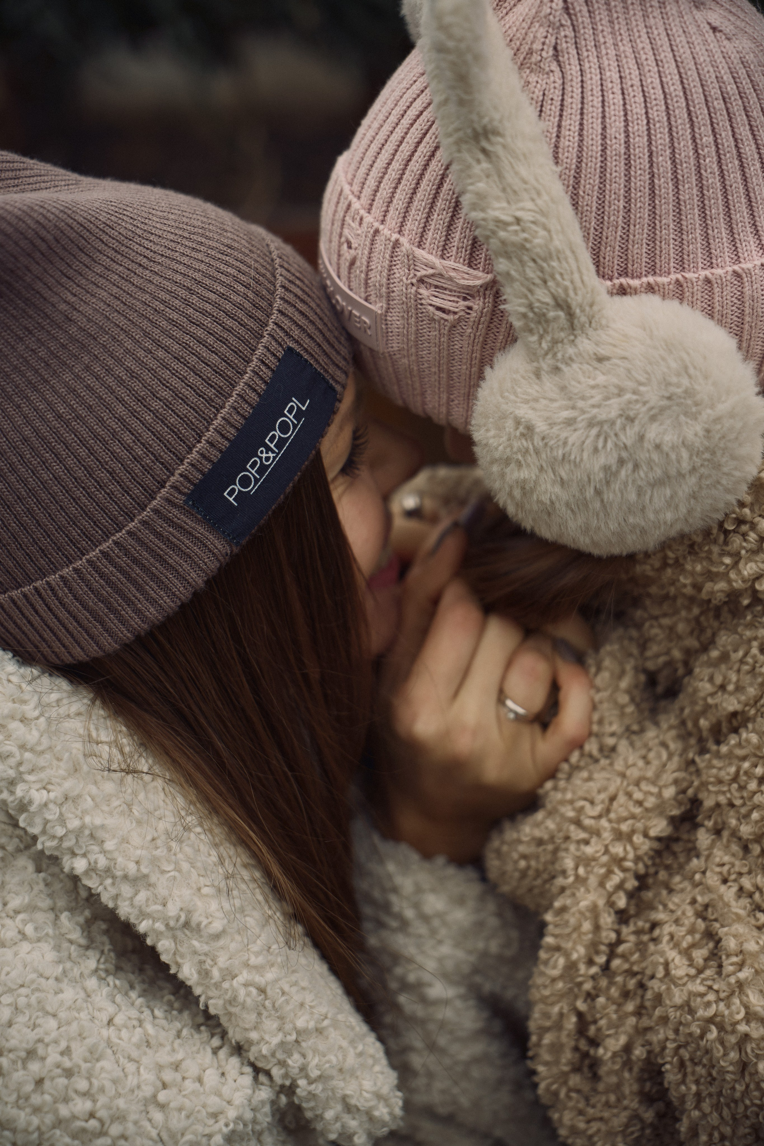 Анастасия и Арина. Фотограф|Ретушер| Екатерина Гришанова|Челябинск