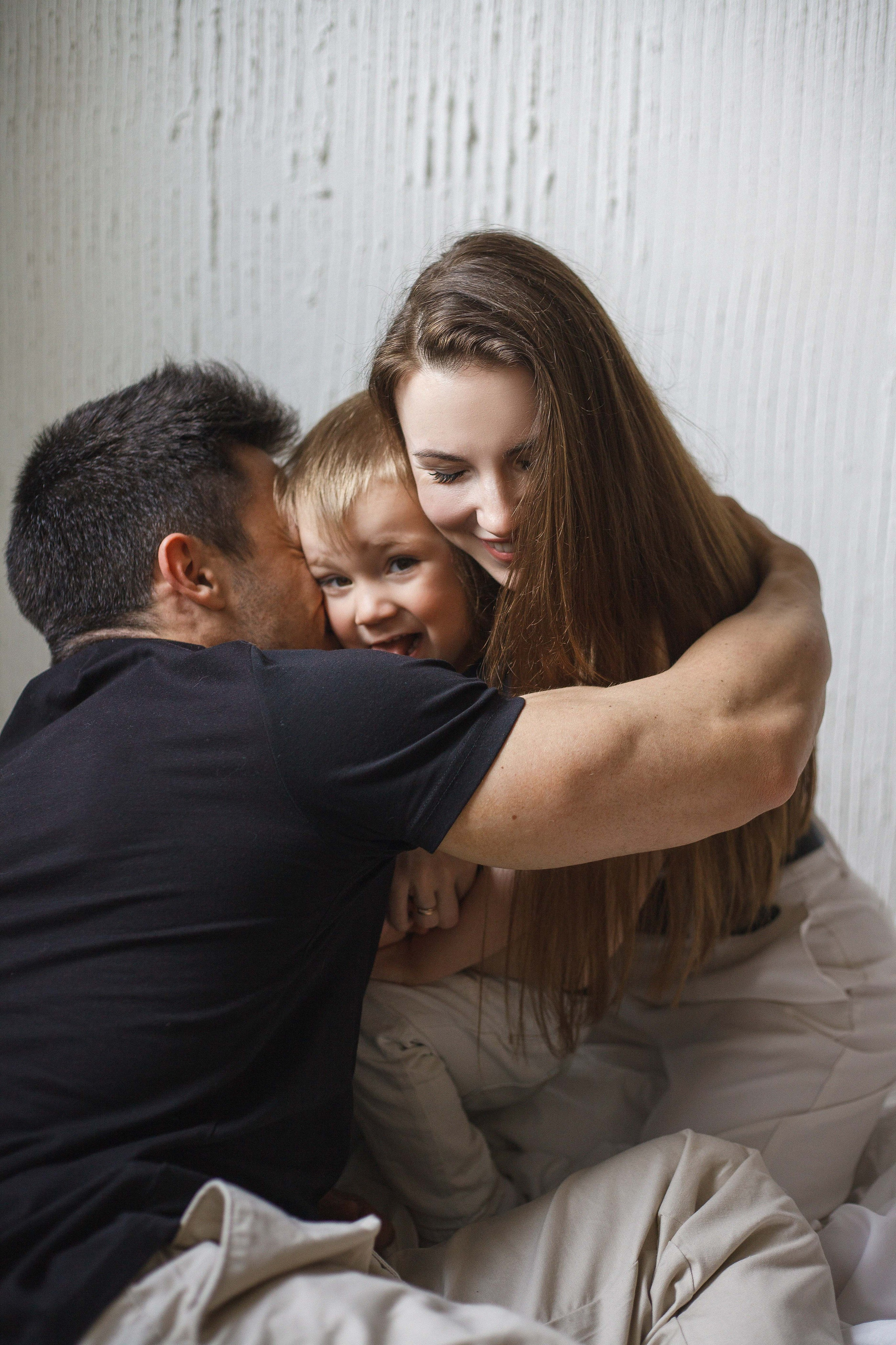 Максим и Ксения. Фотограф|Ретушер| Екатерина Гришанова|Челябинск