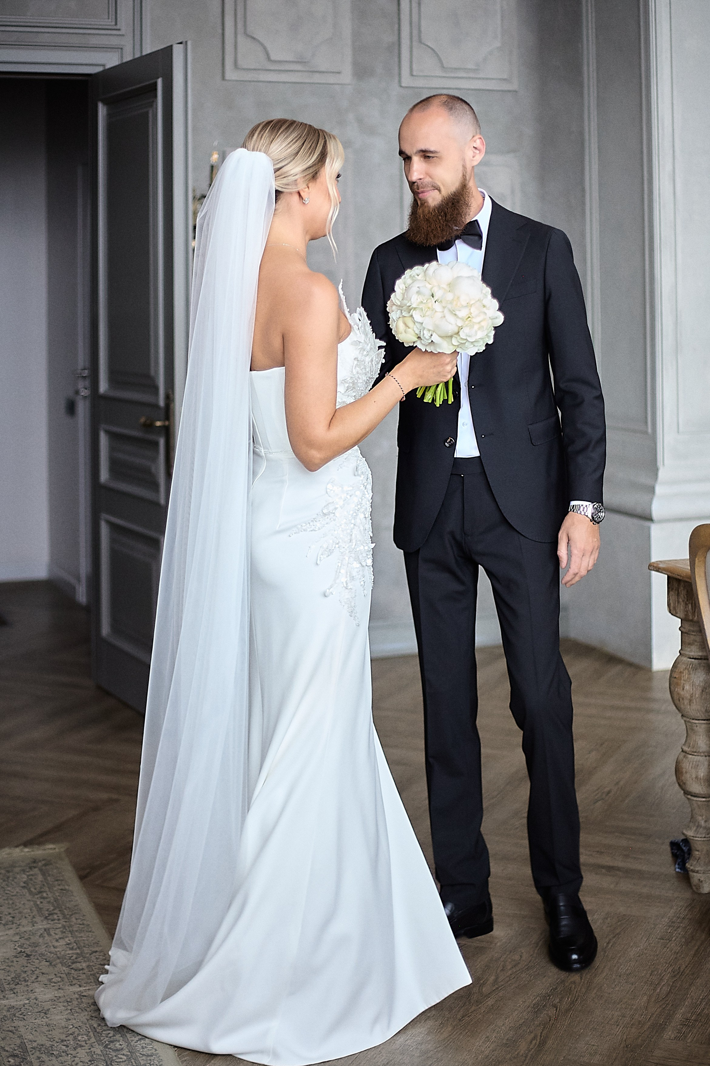 Александр & Мария. Фотограф|Ретушер| Екатерина Гришанова|Челябинск