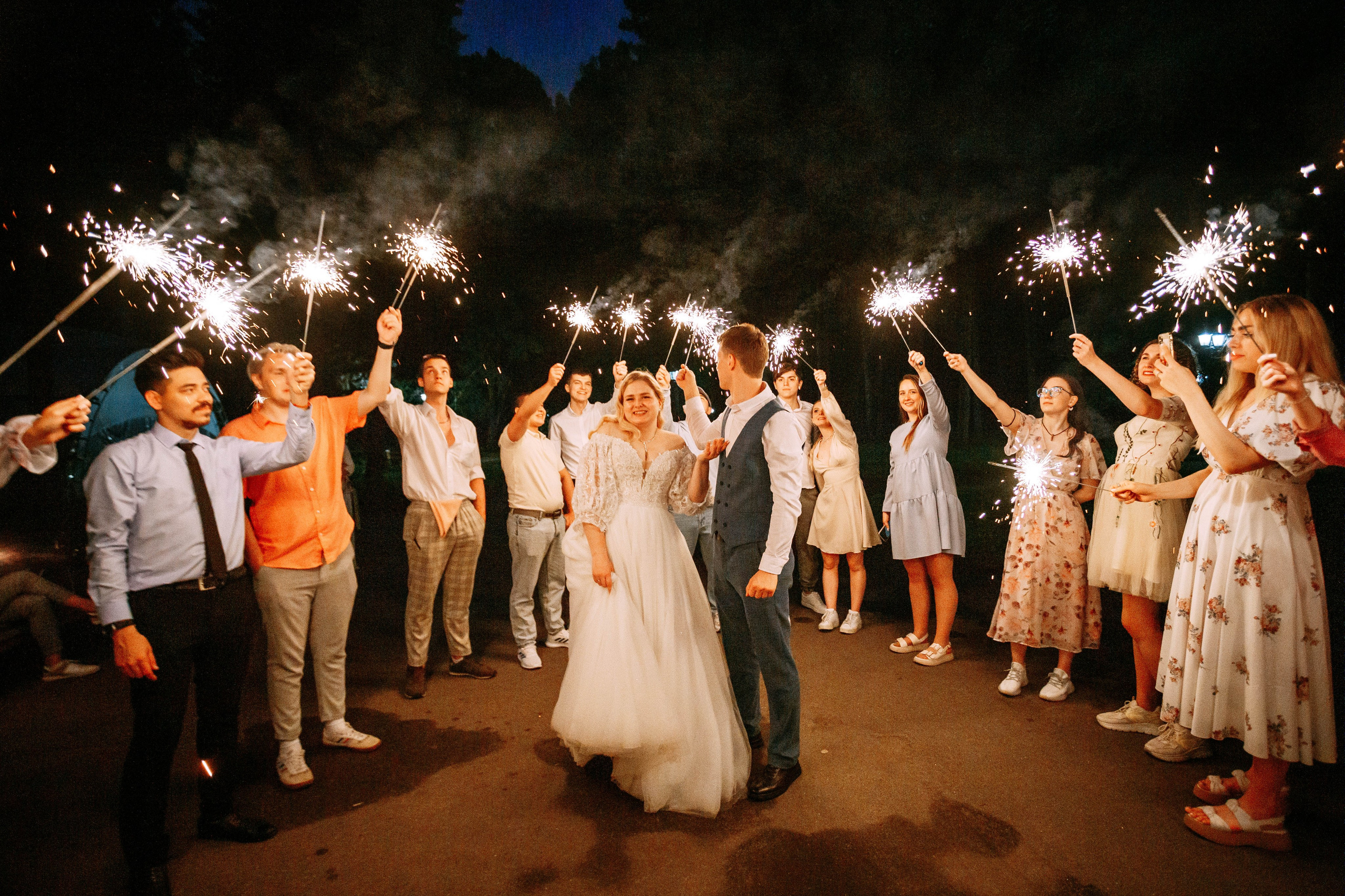 ФОКУС ПРО ЛЮБОВЬ