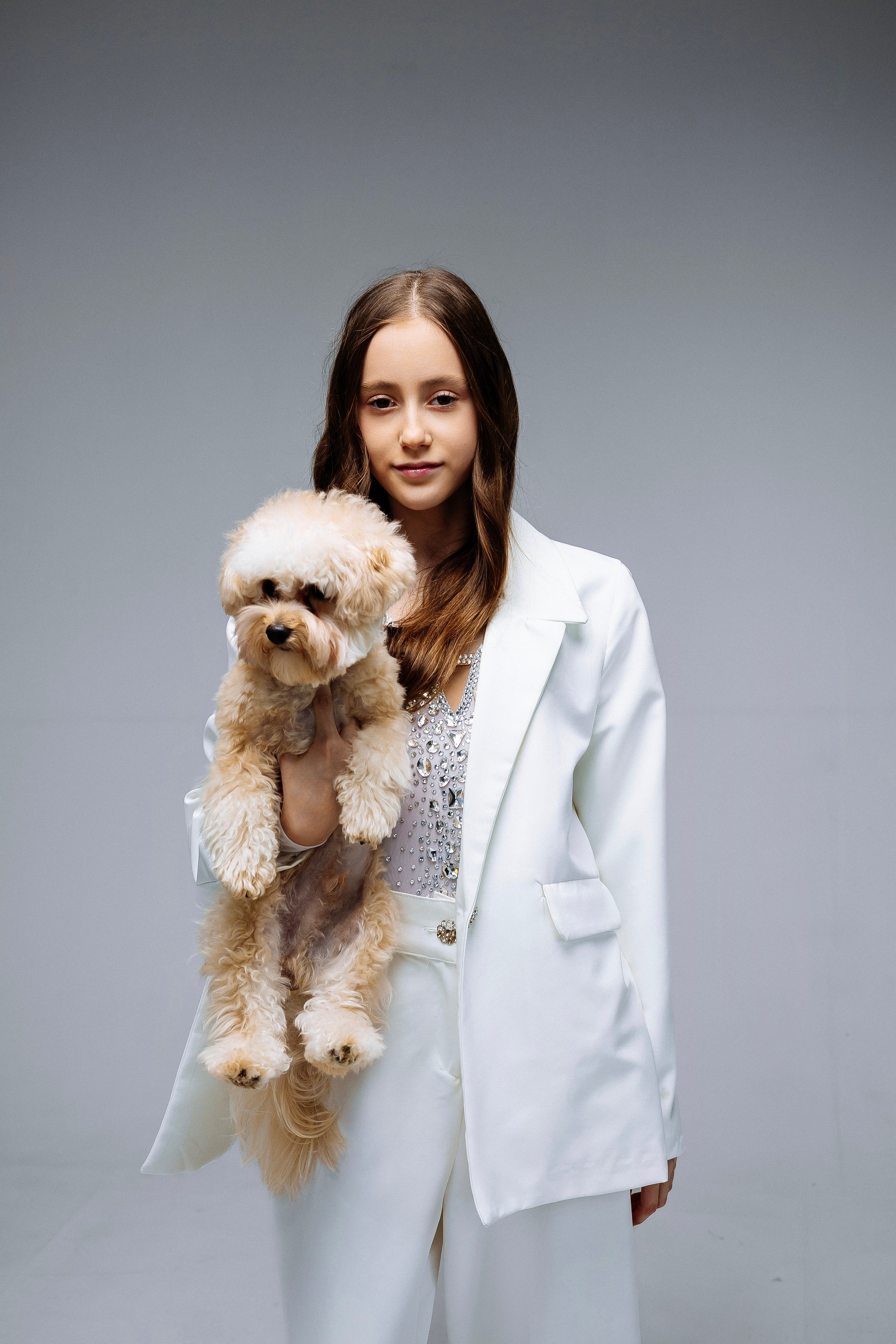 Алла. Женский/Детский фотограф в Симферополе Вероника Слепогина