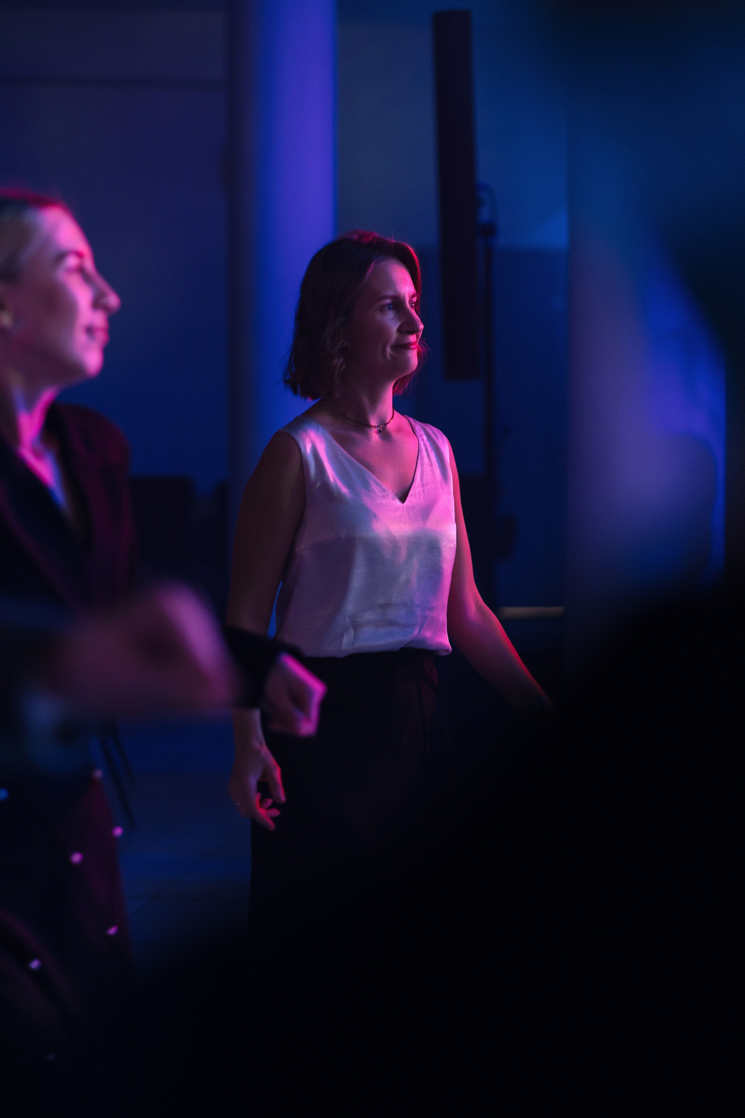 Корпоратив «ТРАНССТРОЙ». Фуд и предметный фотограф Виталий Морозов г. Москва