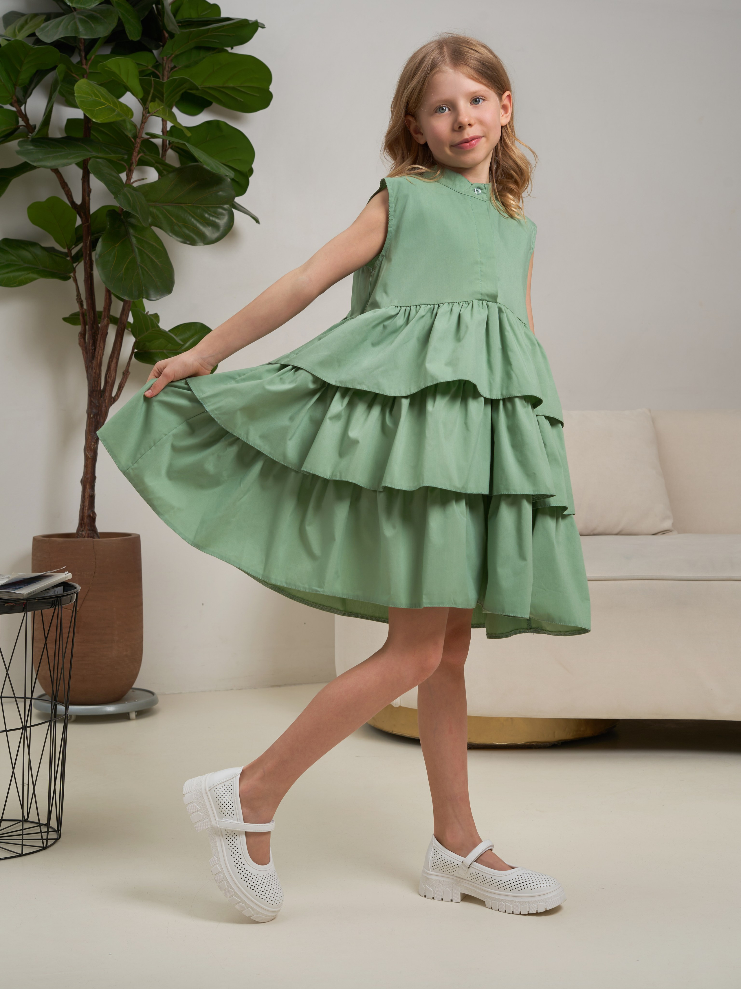 Вита. Коммерческий фотограф Соколовская Анастасия