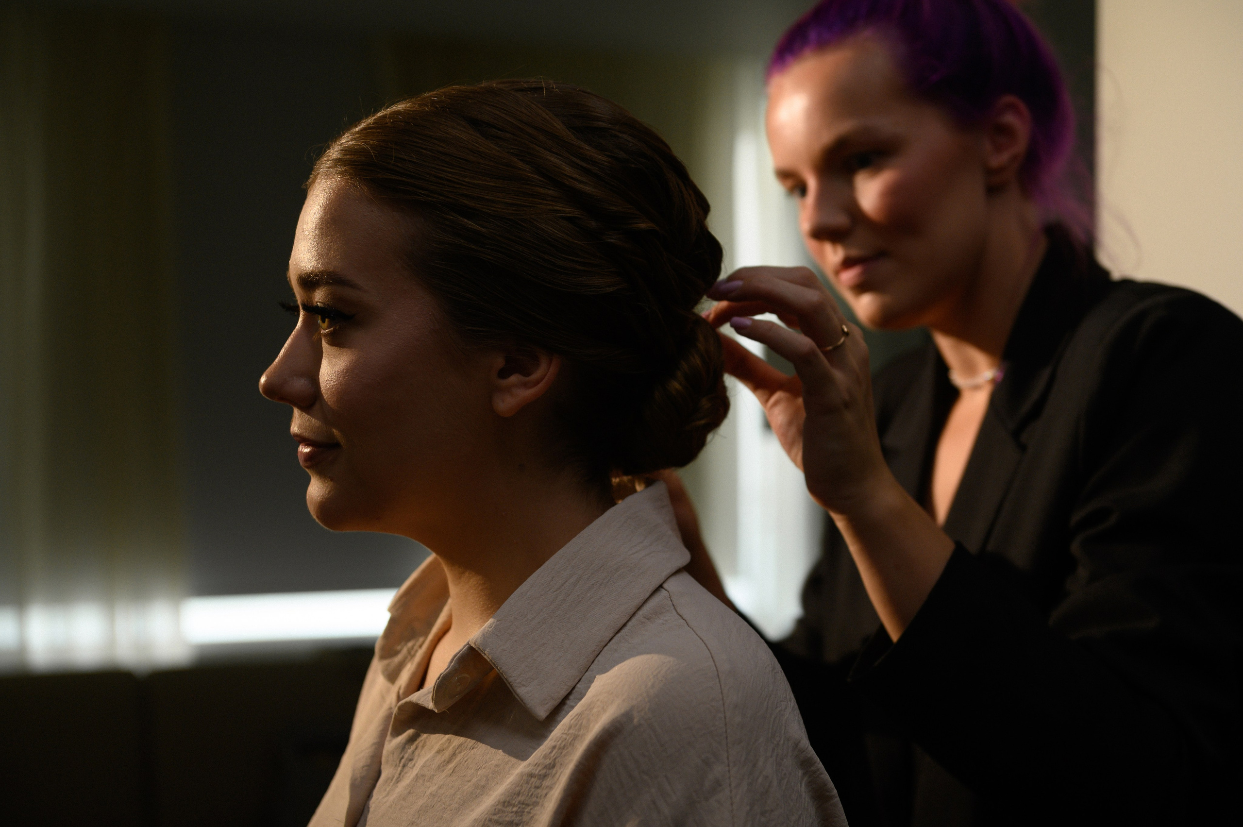 Артём и Ангелина. Фотограф Зырянова Яна, Снежинск, Екатеринбург, Челябинск