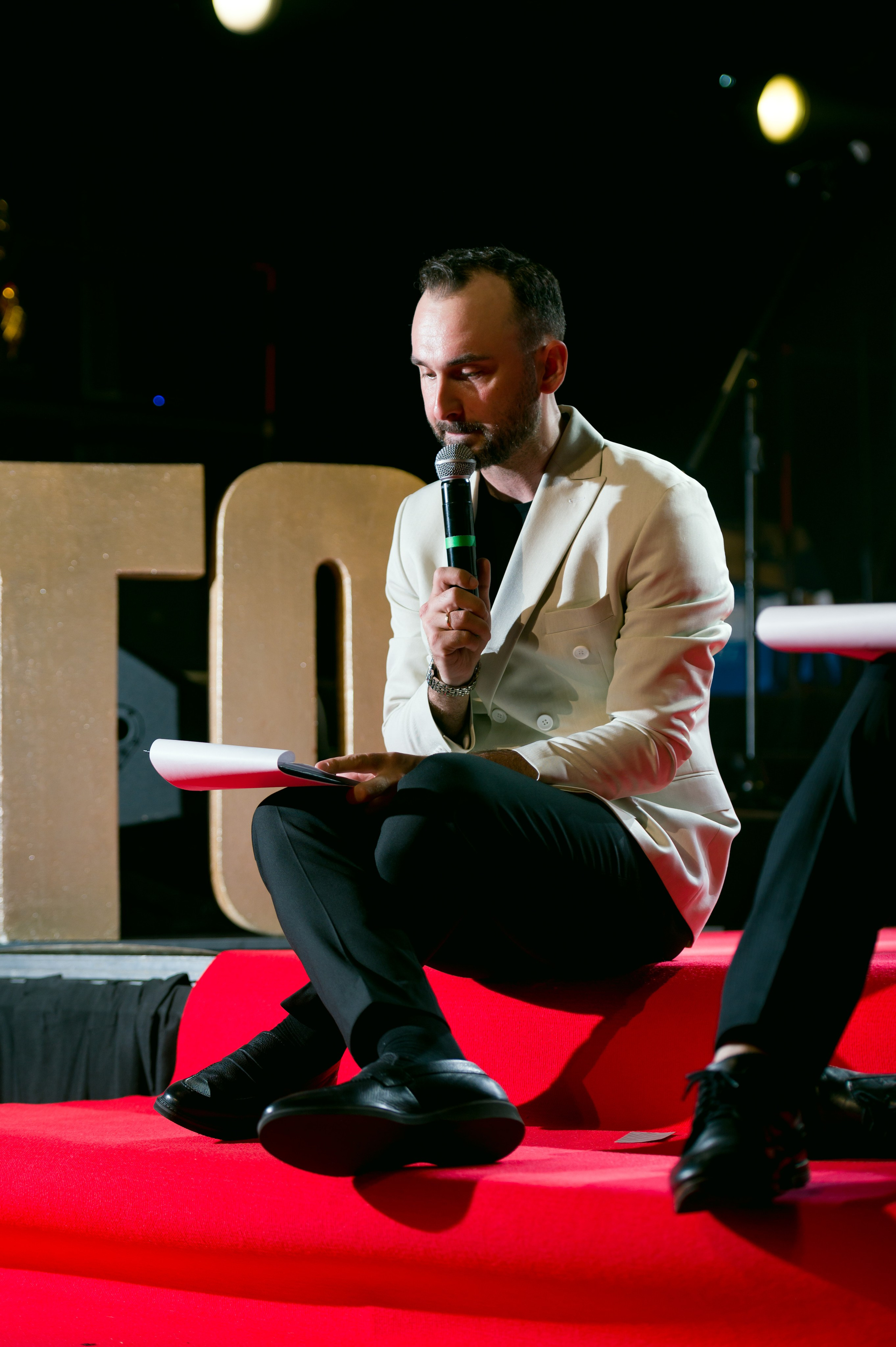 ТОП100 УРФО. Фотограф Зырянова Яна, Снежинск, Екатеринбург, Челябинск