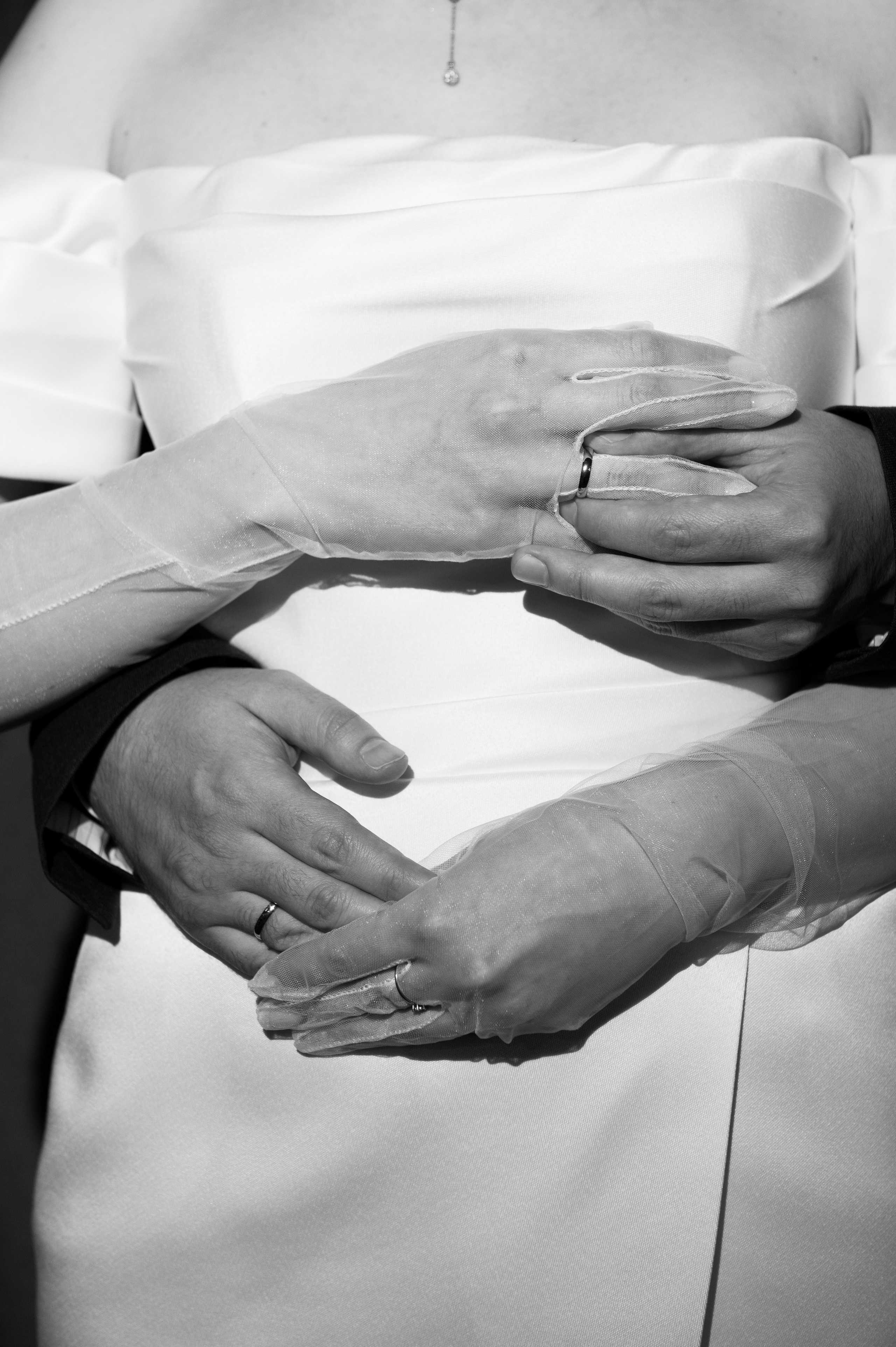 Марк и Юлия. Фотограф Зырянова Яна, Снежинск, Екатеринбург, Челябинск