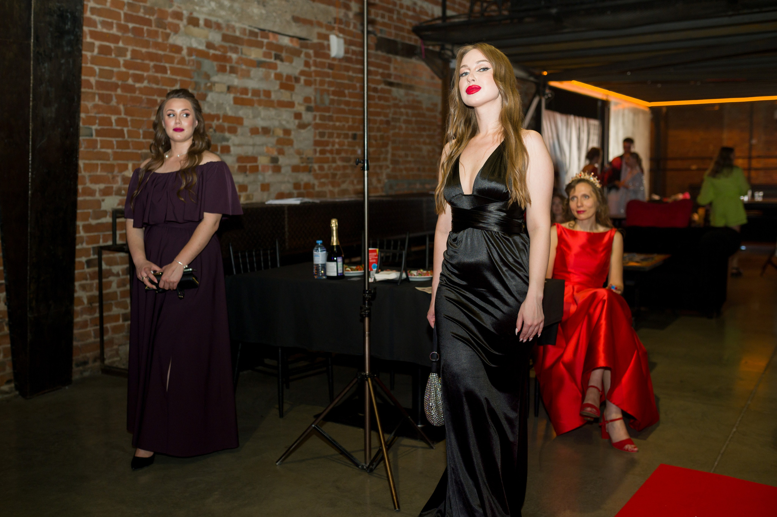 ТОП100 УРФО. Фотограф Зырянова Яна, Снежинск, Екатеринбург, Челябинск