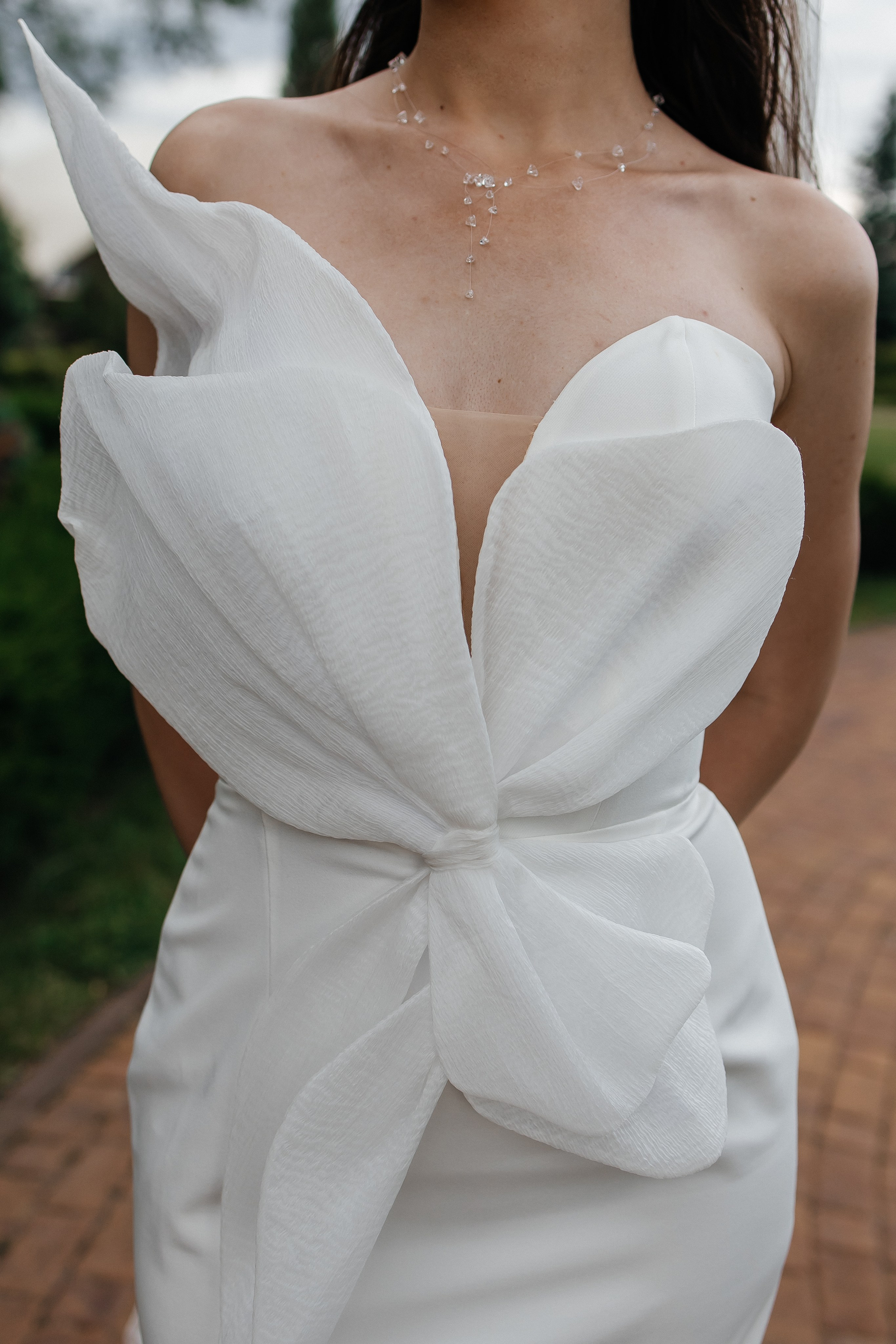 Валентин и Виктория. Свадебный и семейный фотограф в Ростове-на-Дону