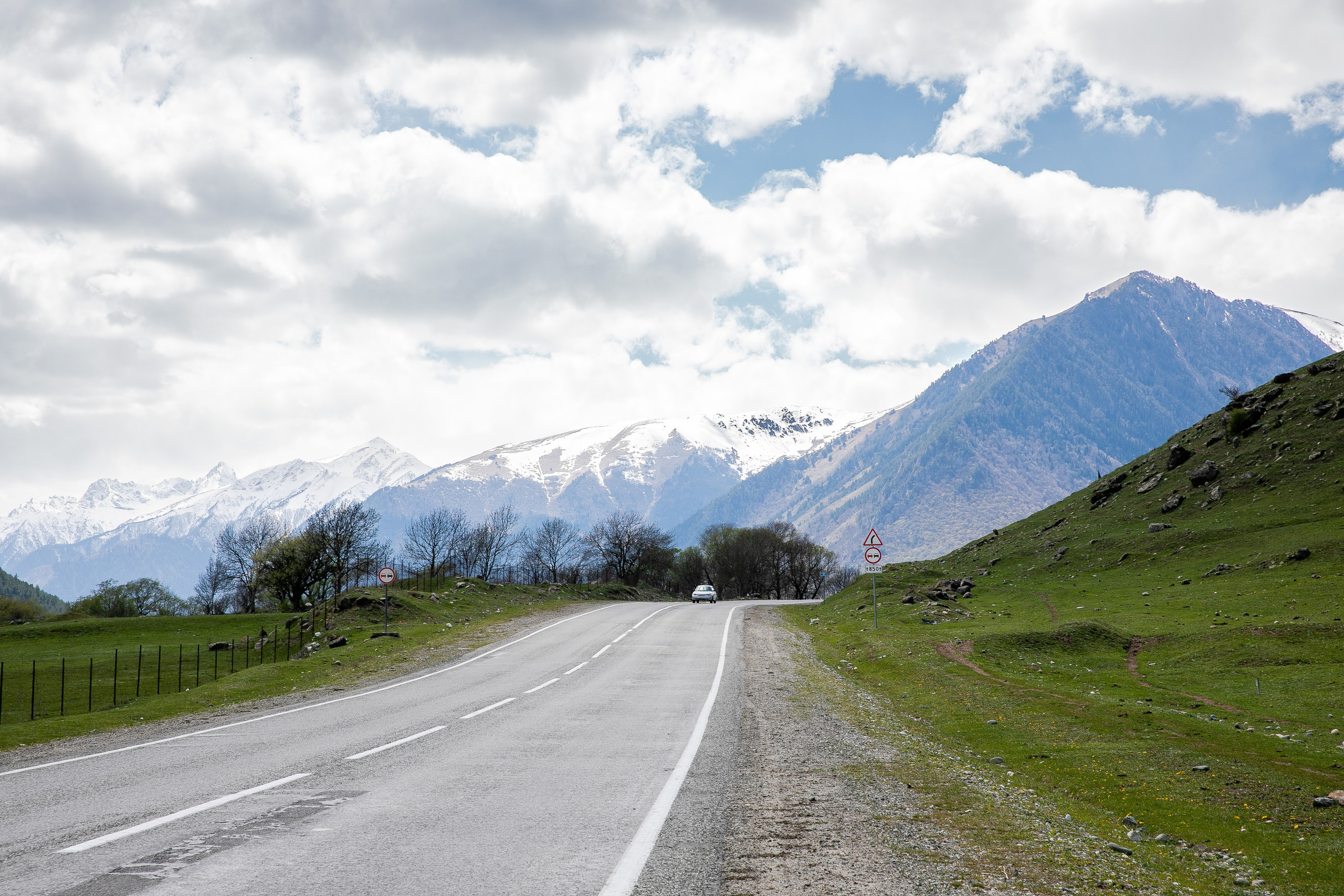 Матушка Земля. Фотограф FOTOBANKA