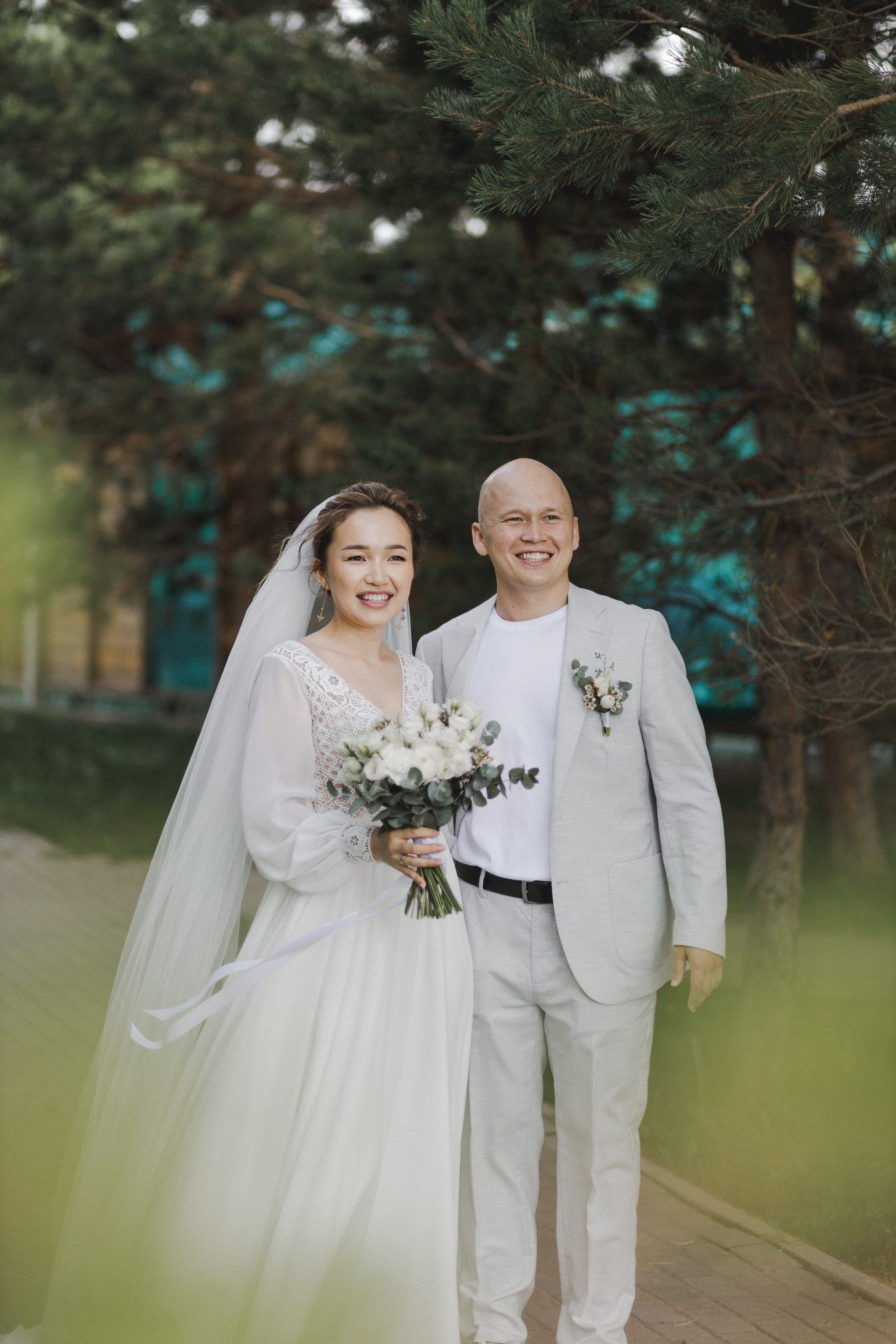 Artem|Dana. Фотограф Астана. Индивидуальные, парные и семейные фотосессии