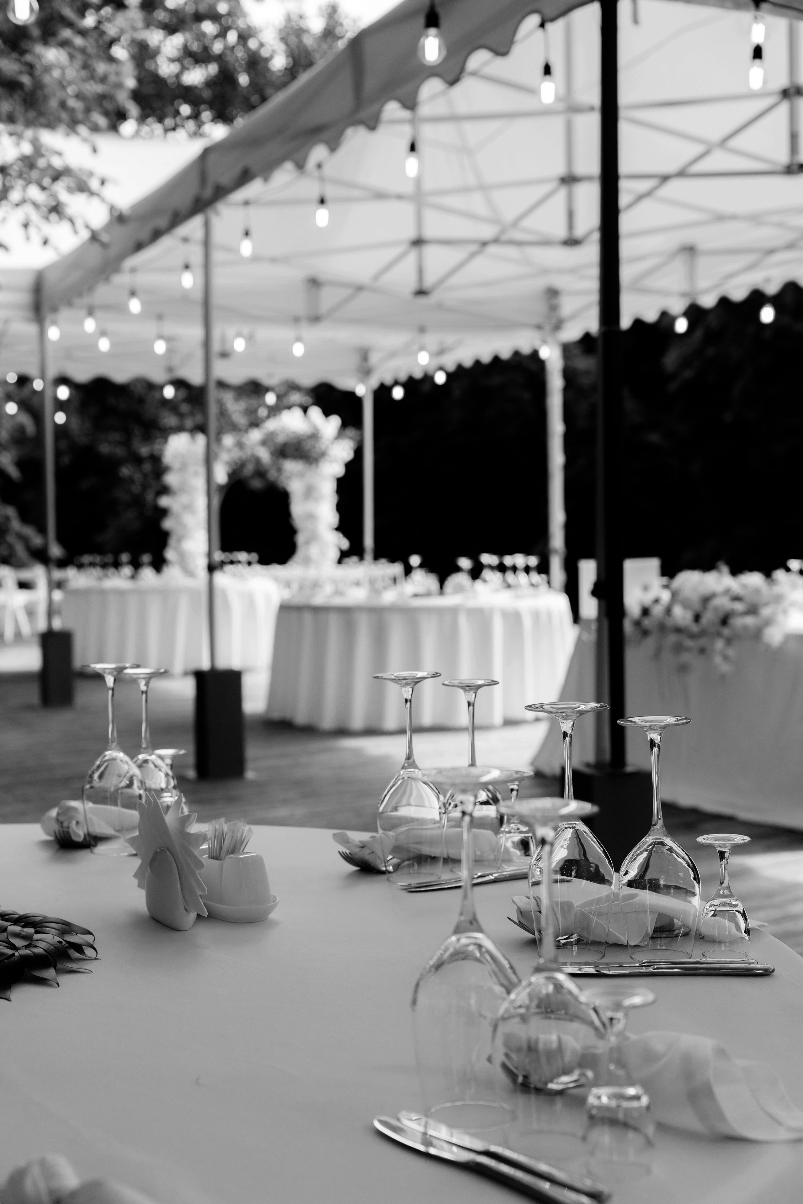 Евгений&Наиля (прогулка). Фотограф Арина Елизарова