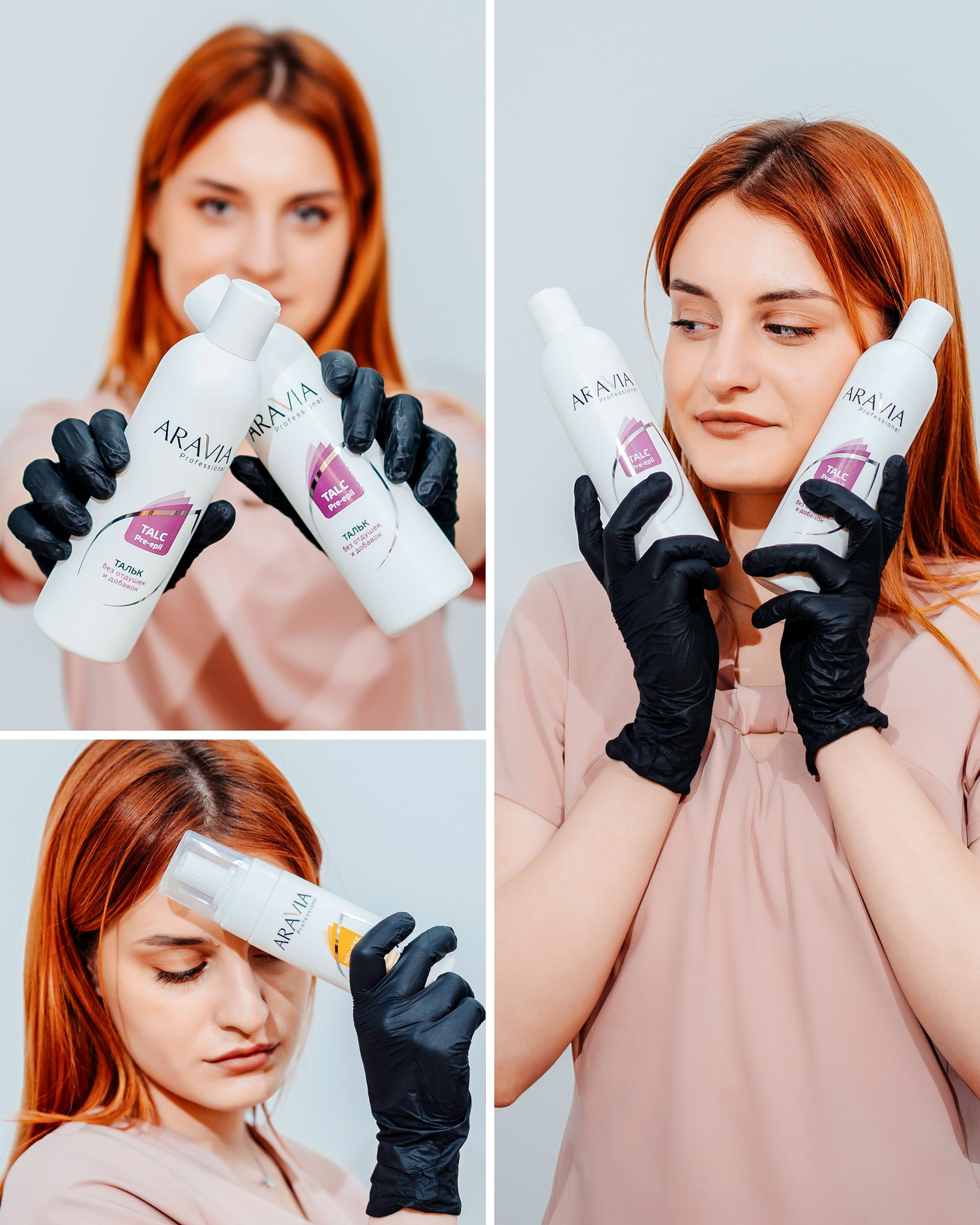 -Бизнес фото-. Свадебный и репортажный фотограф-видеограф Москва и Московская область