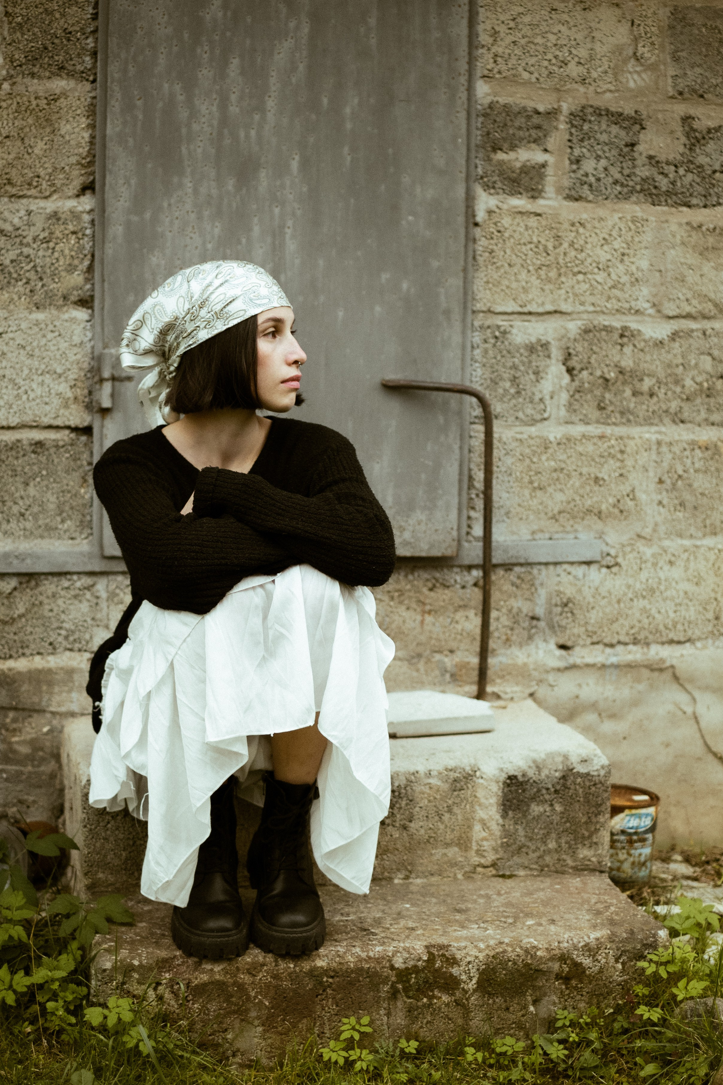 Даша и Миша. Искусство фотографии. Фотограф | продюсер из Москвы — Лизочек